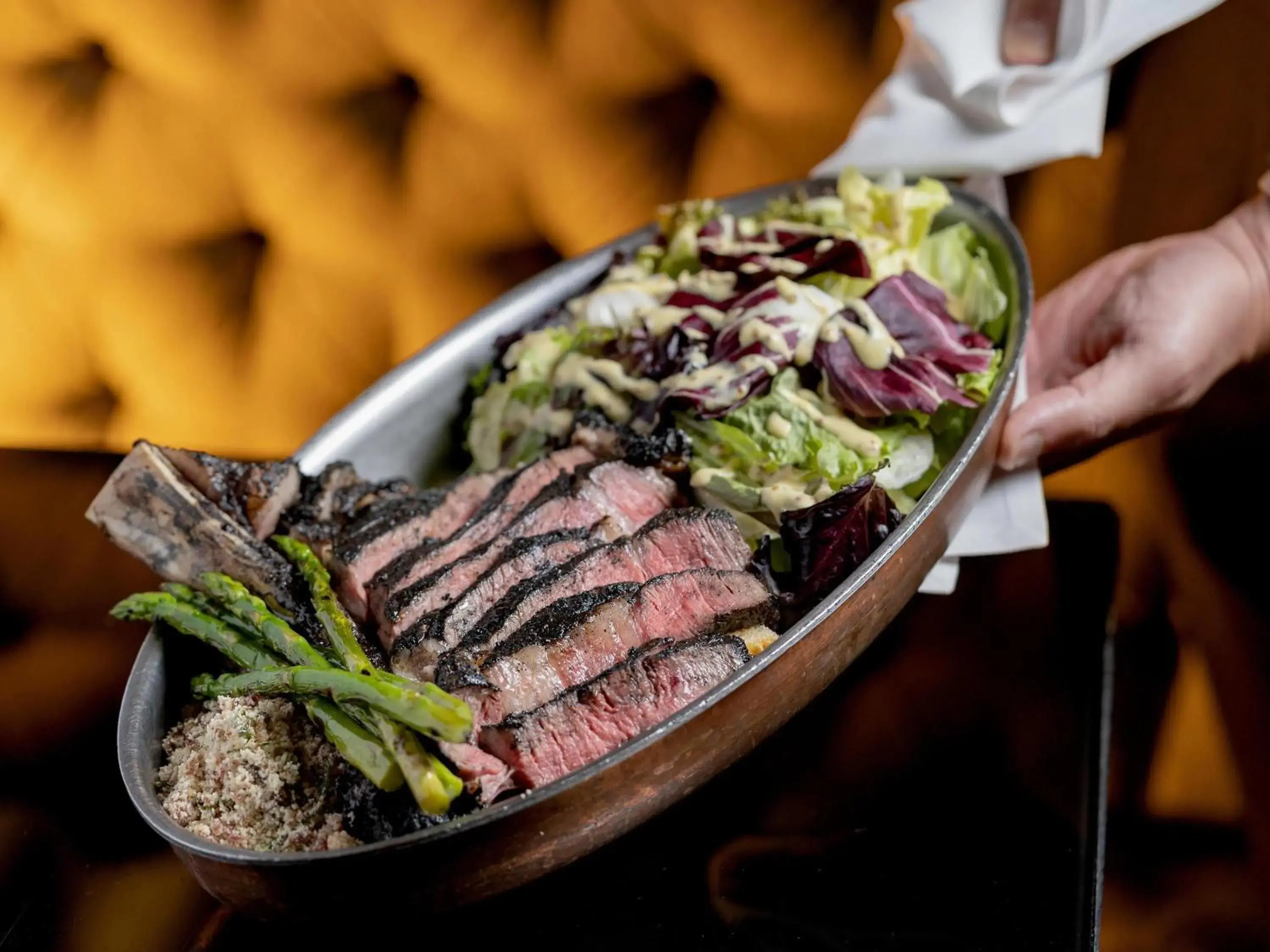 Property building in Pullman Sao Paulo Ibirapuera Property building in Pullman Sao Paulo Ibirapuera