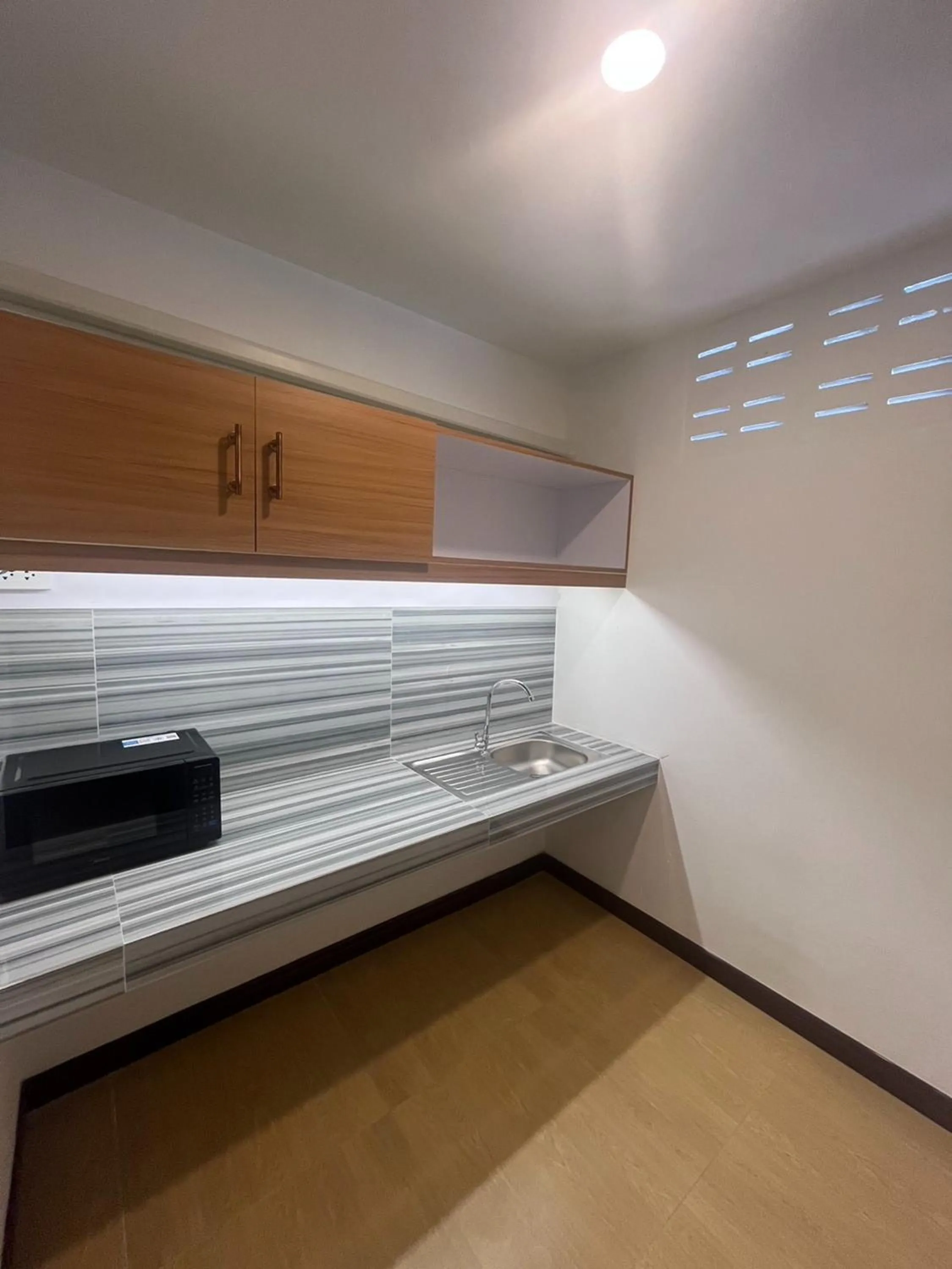 Bedroom, Bed in MYP Cherngtalay