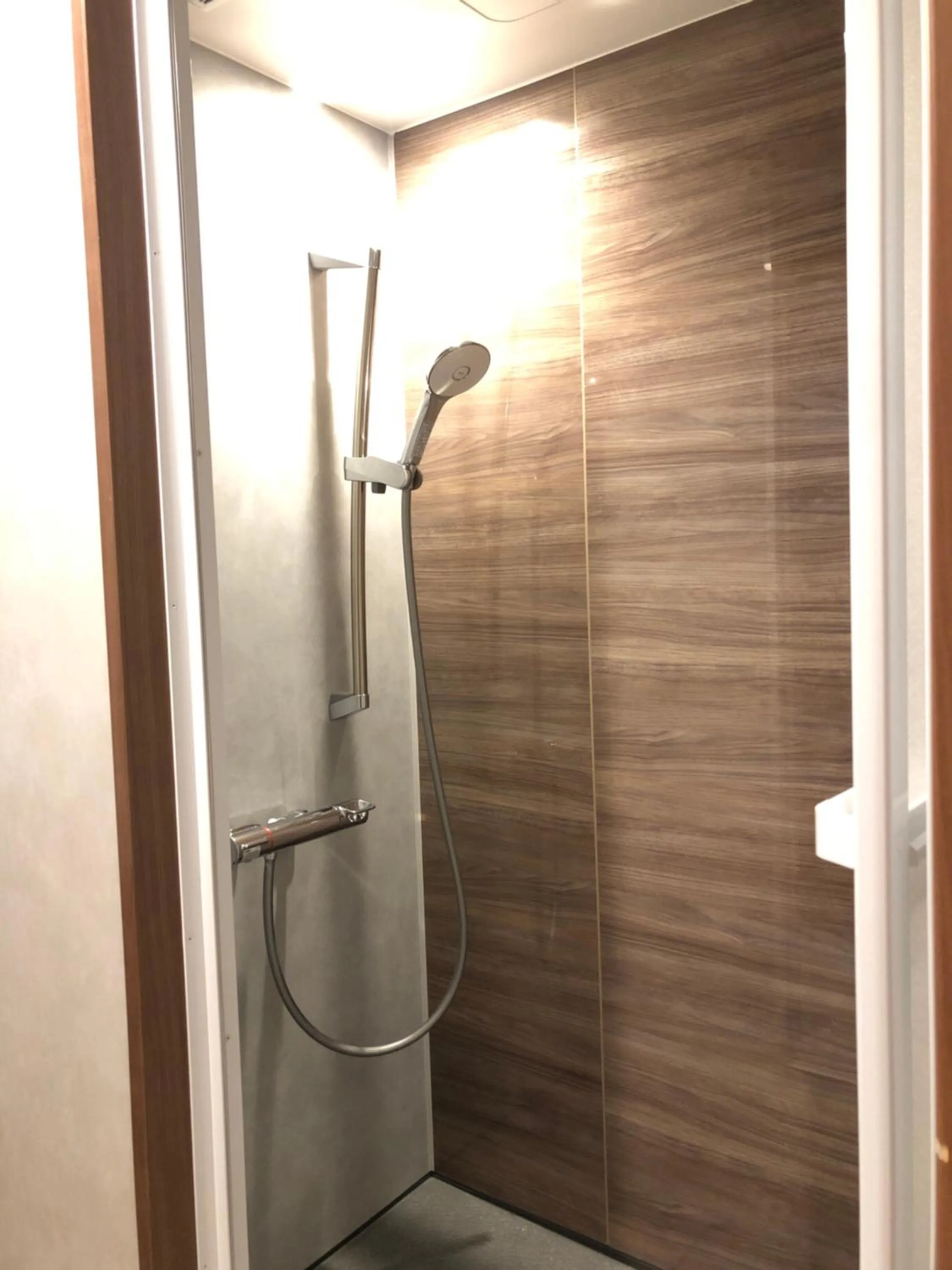 YOKOHAMA STAY PREMIER