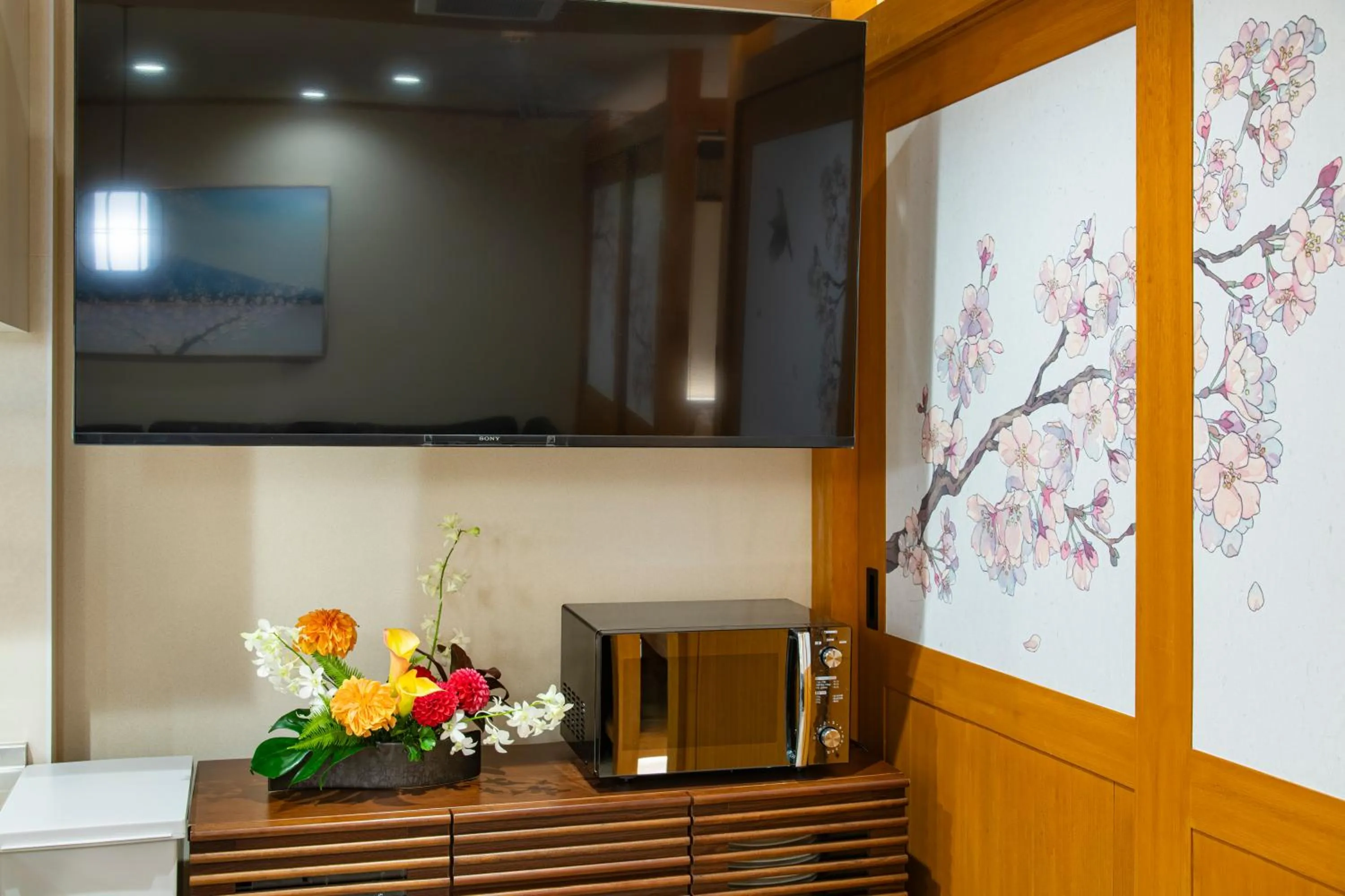 YOKOHAMA STAY PREMIER