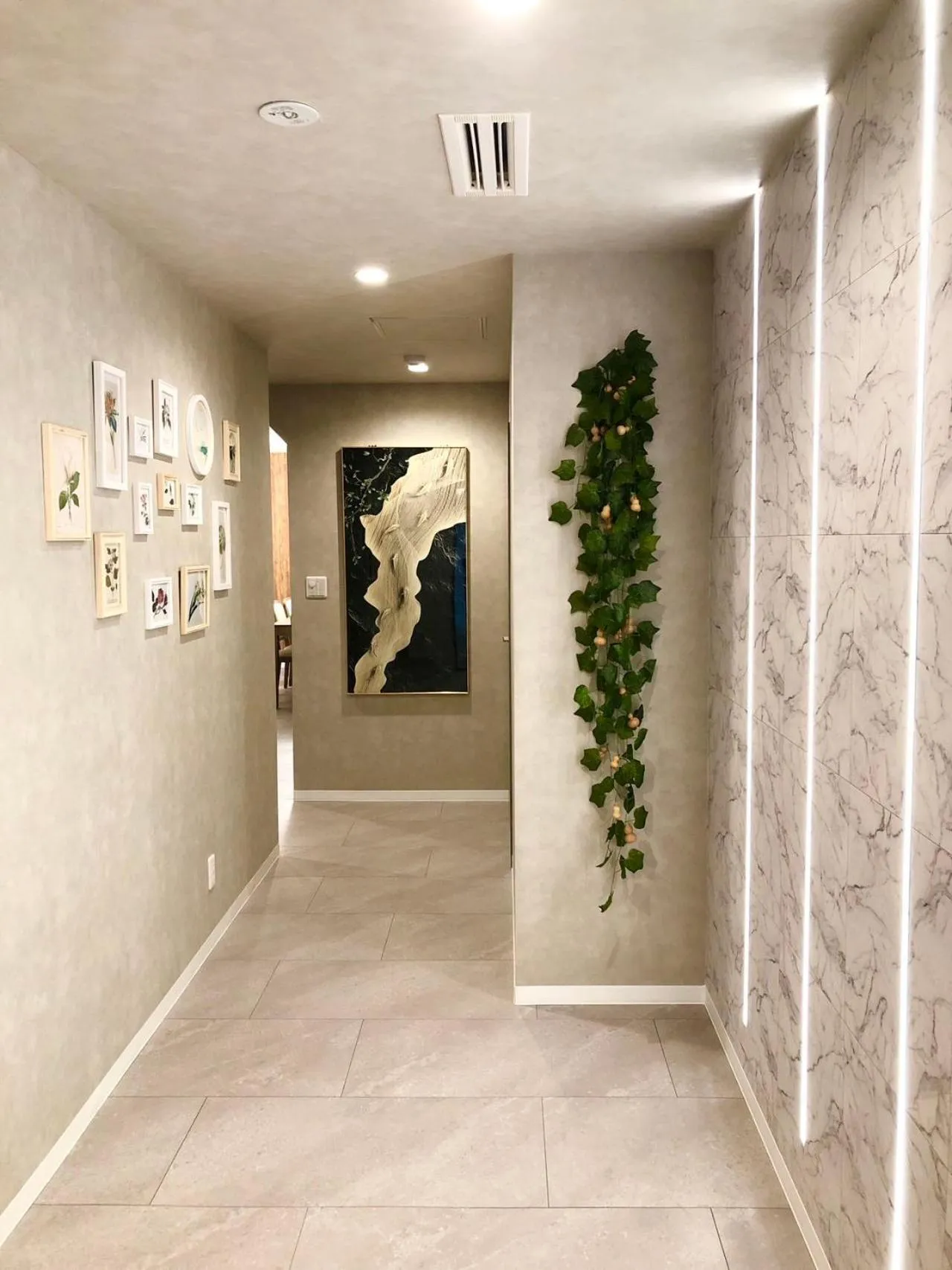 YOKOHAMA STAY PREMIER