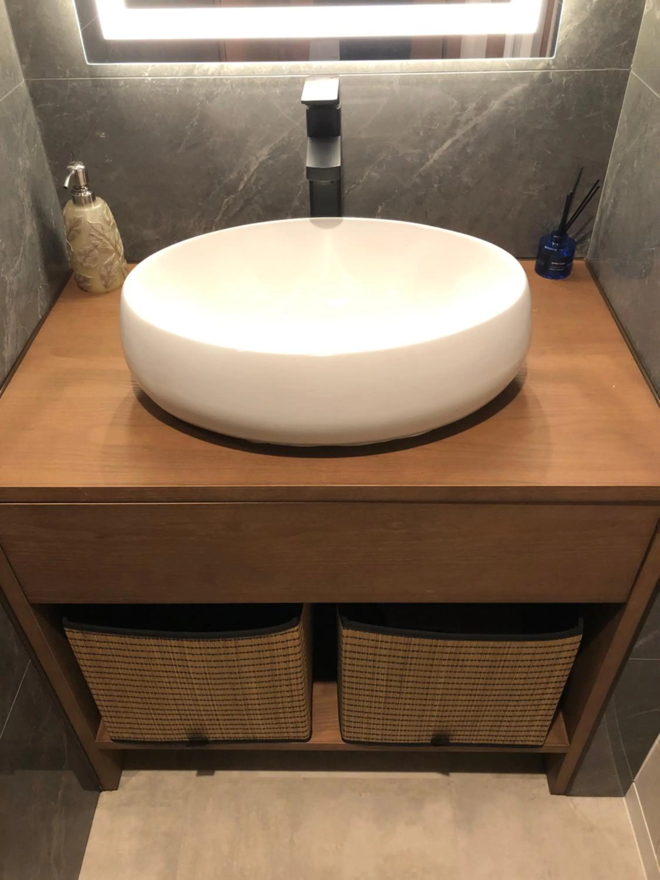 YOKOHAMA STAY PREMIER