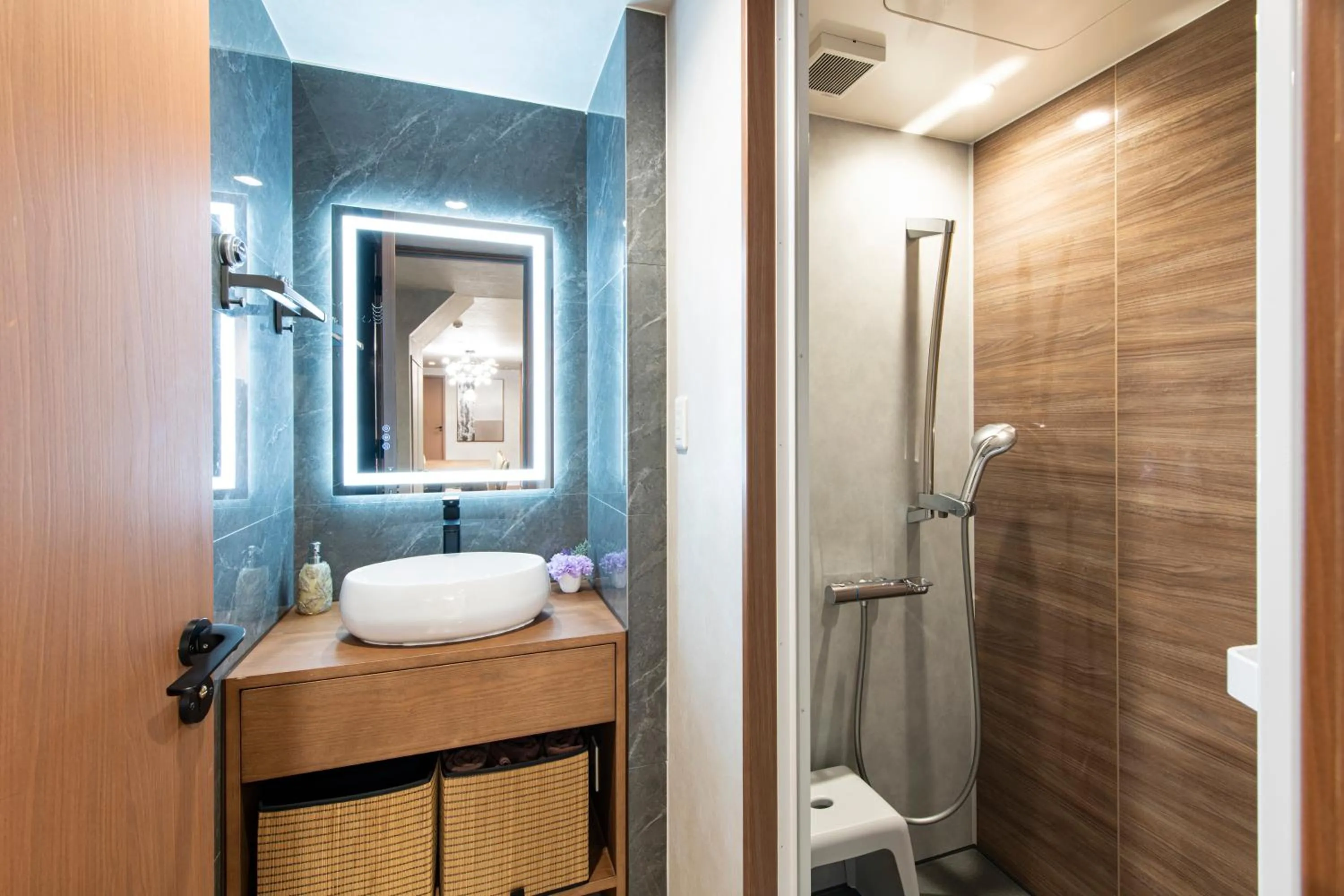 YOKOHAMA STAY PREMIER