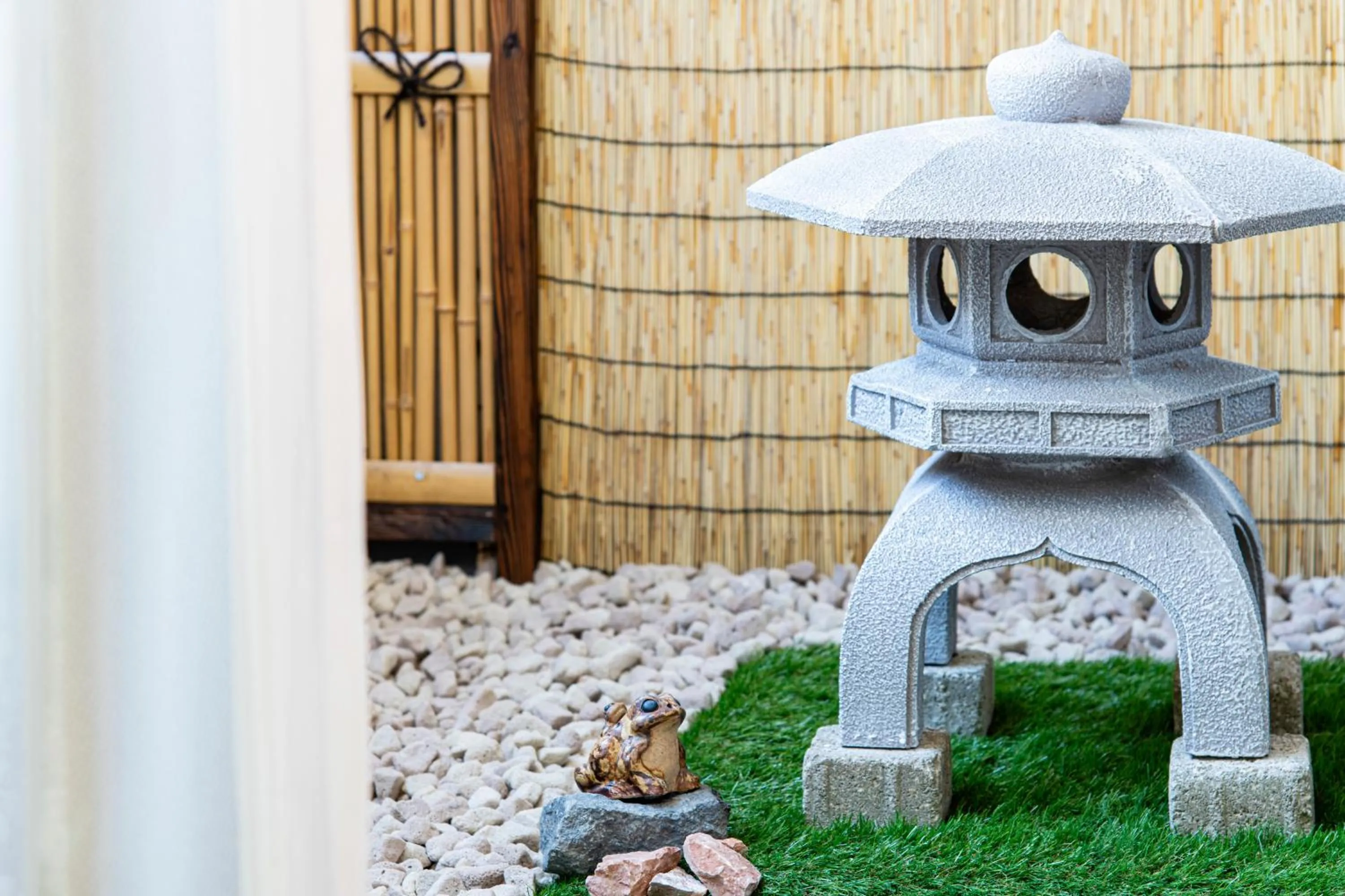 YOKOHAMA STAY PREMIER