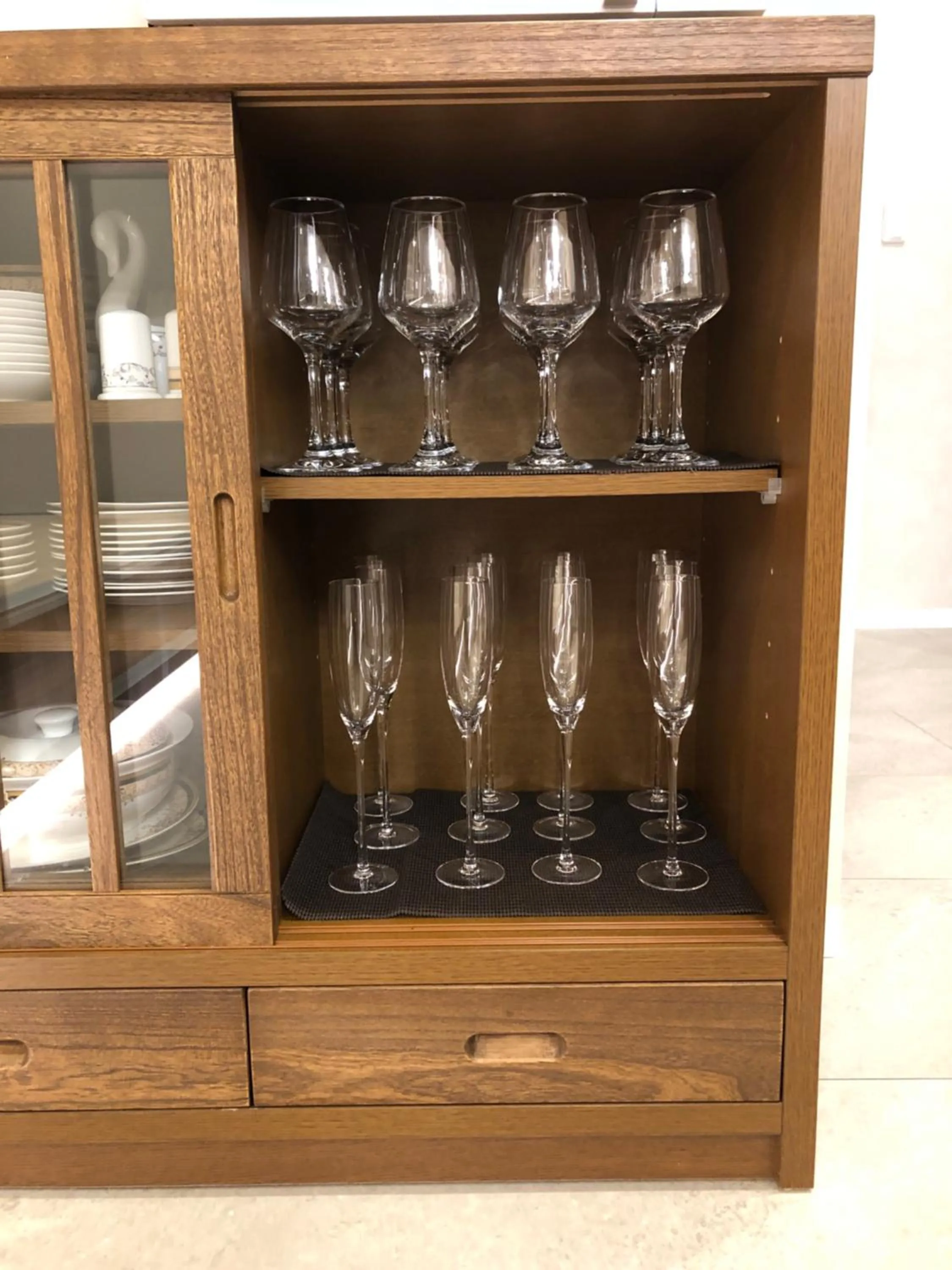 YOKOHAMA STAY PREMIER