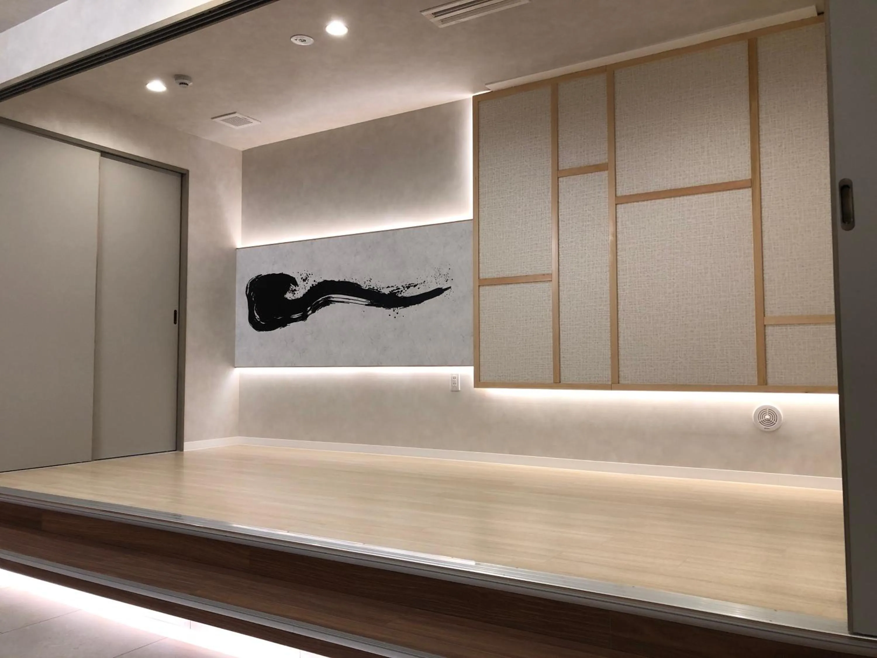 YOKOHAMA STAY PREMIER