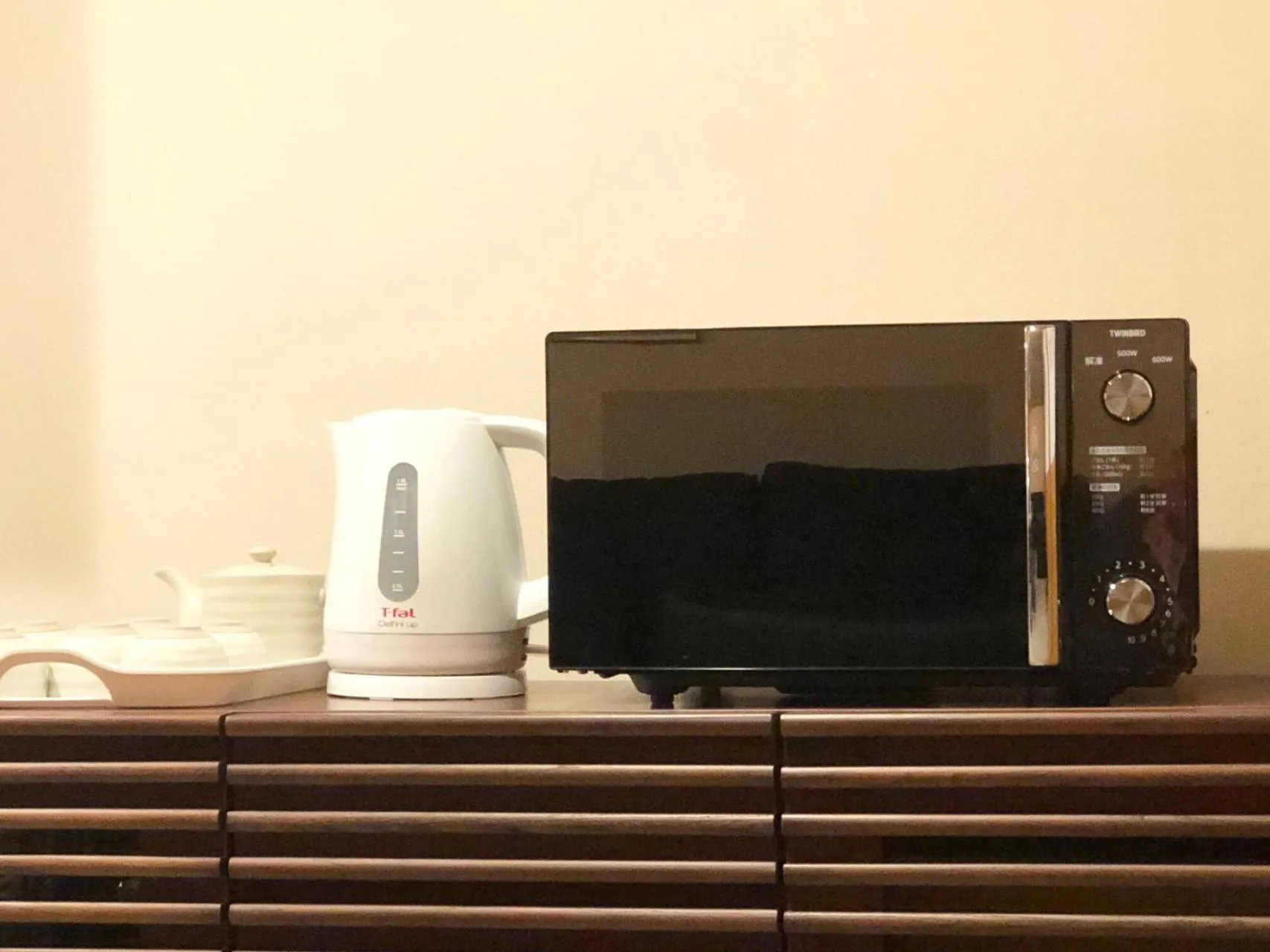 YOKOHAMA STAY PREMIER