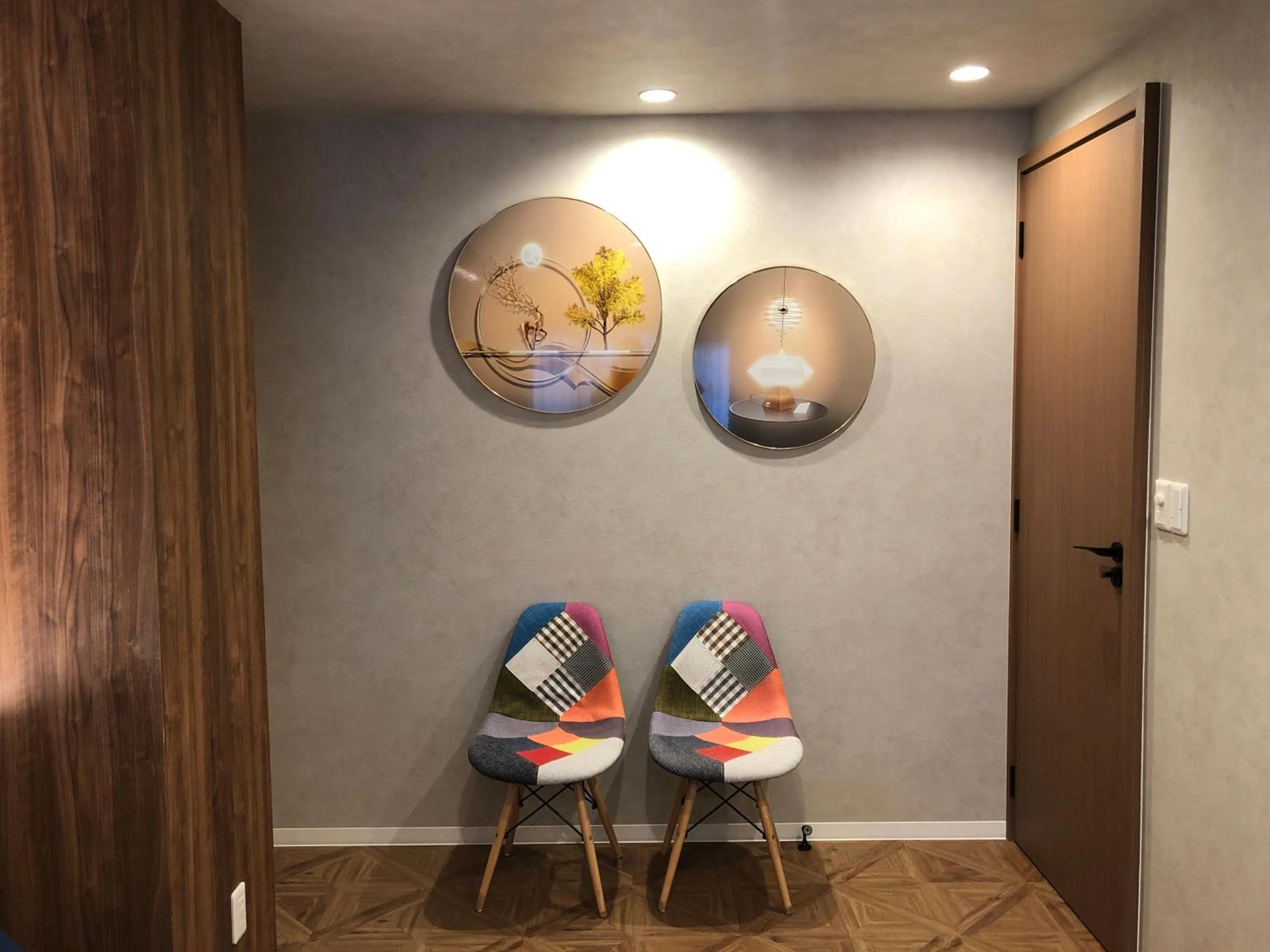 YOKOHAMA STAY PREMIER