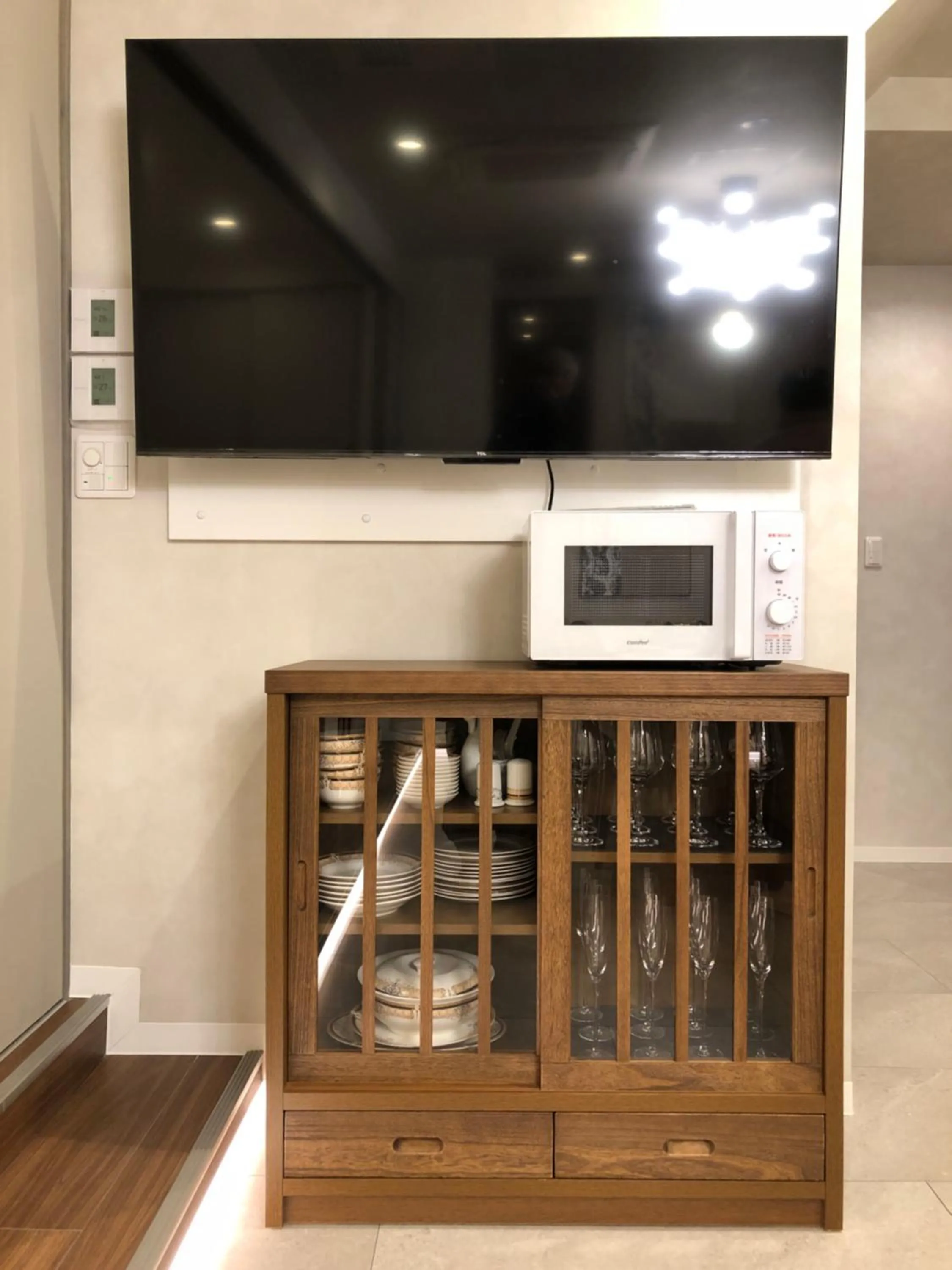 YOKOHAMA STAY PREMIER