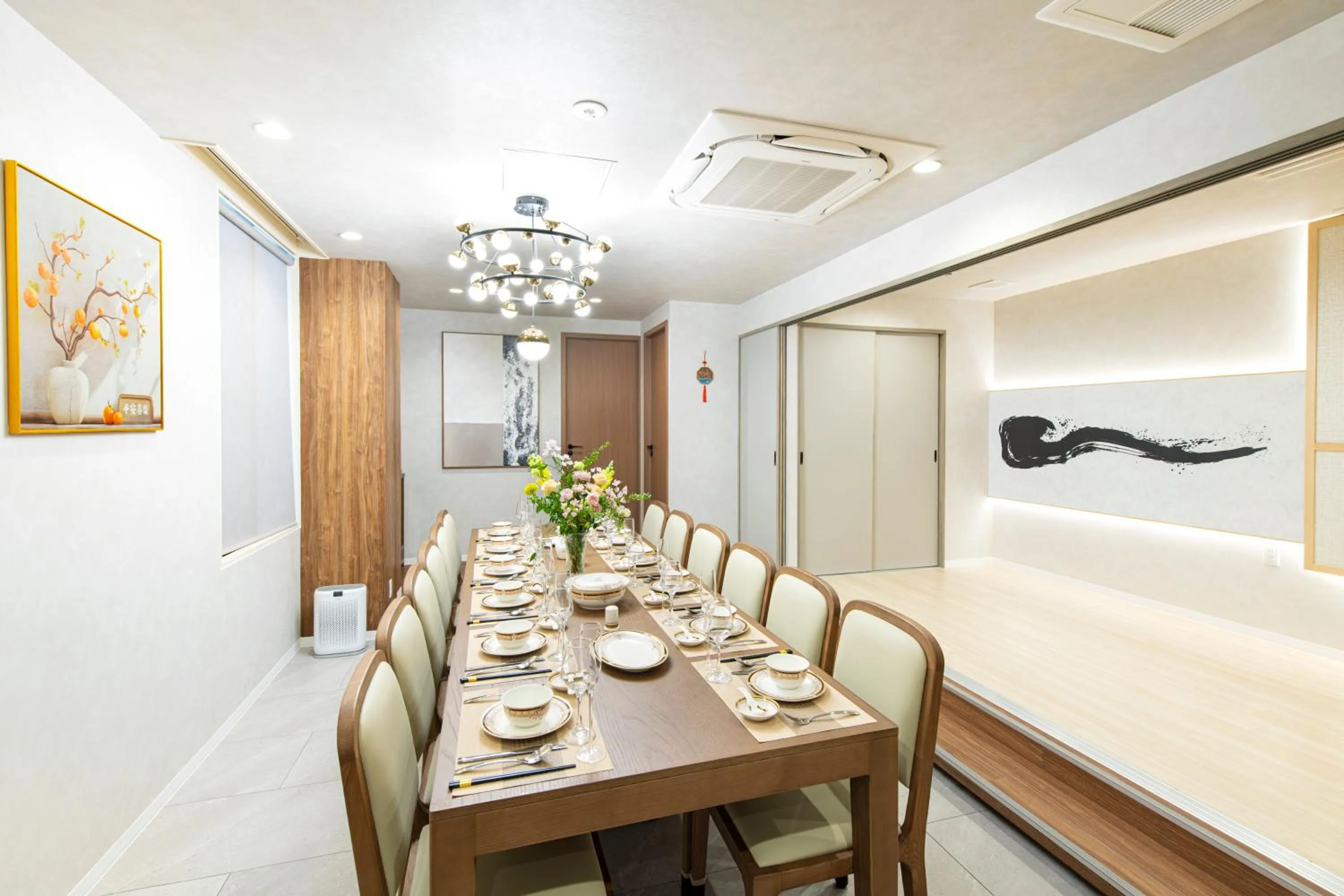 YOKOHAMA STAY PREMIER