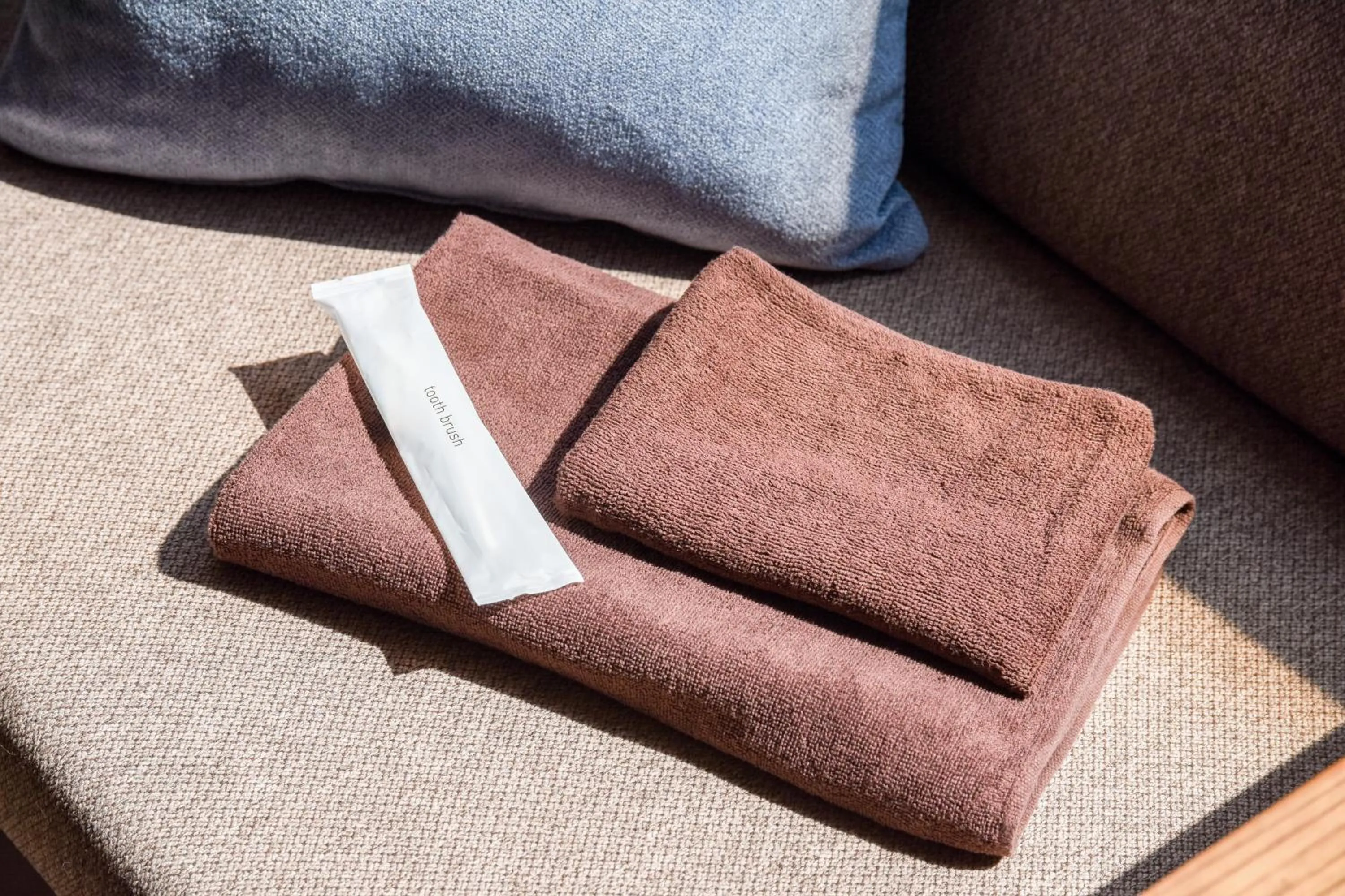 YOKOHAMA STAY PREMIER