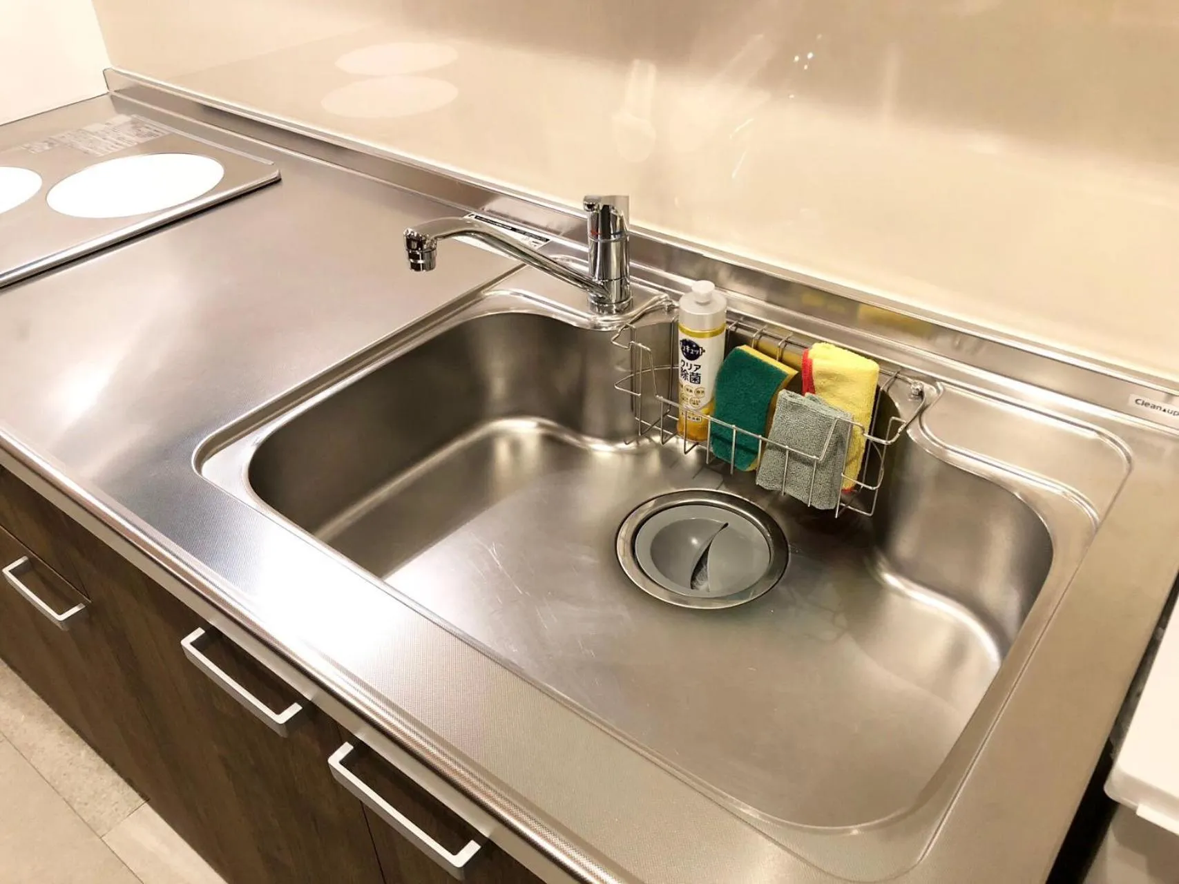 YOKOHAMA STAY PREMIER