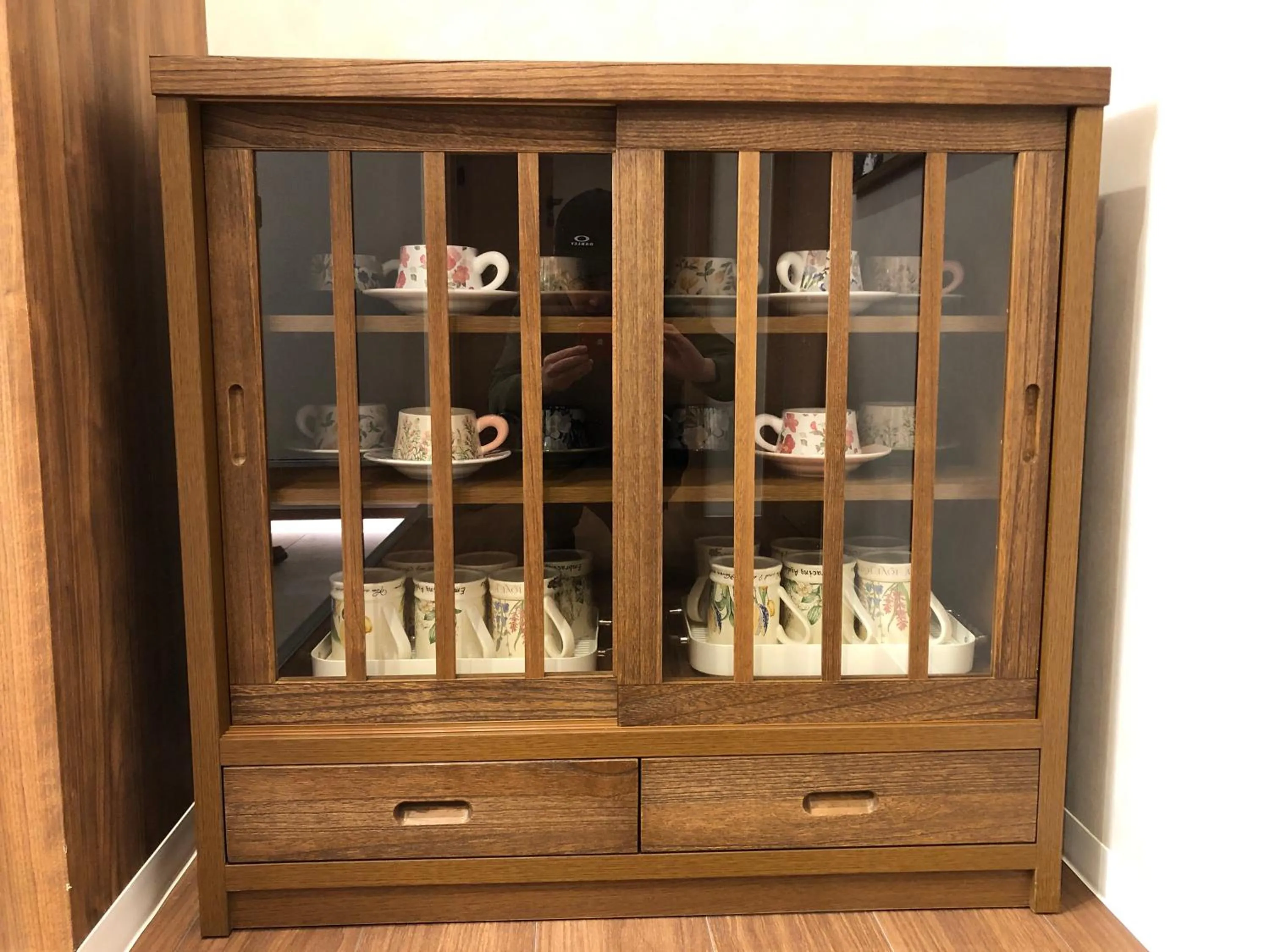 YOKOHAMA STAY PREMIER