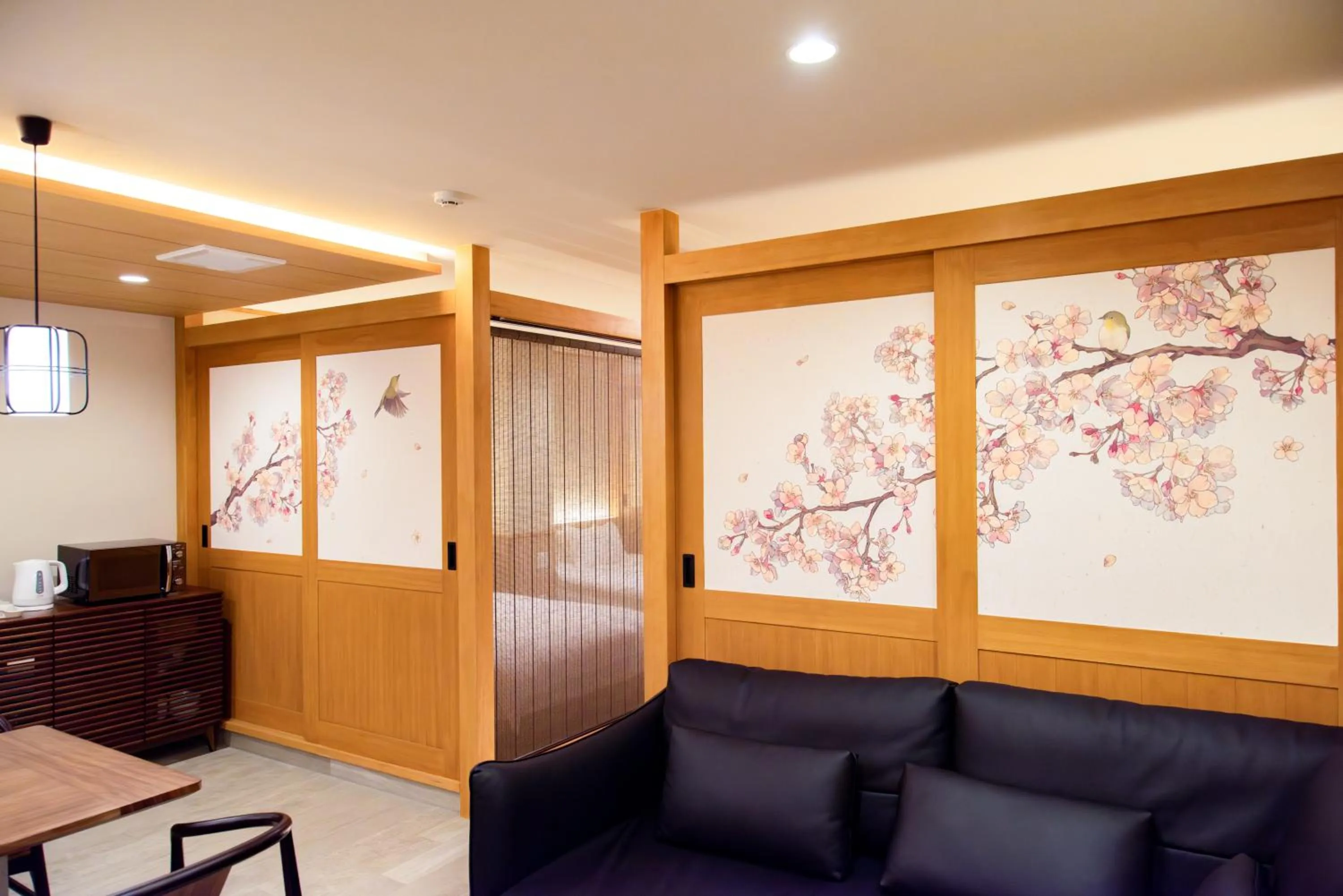 YOKOHAMA STAY PREMIER