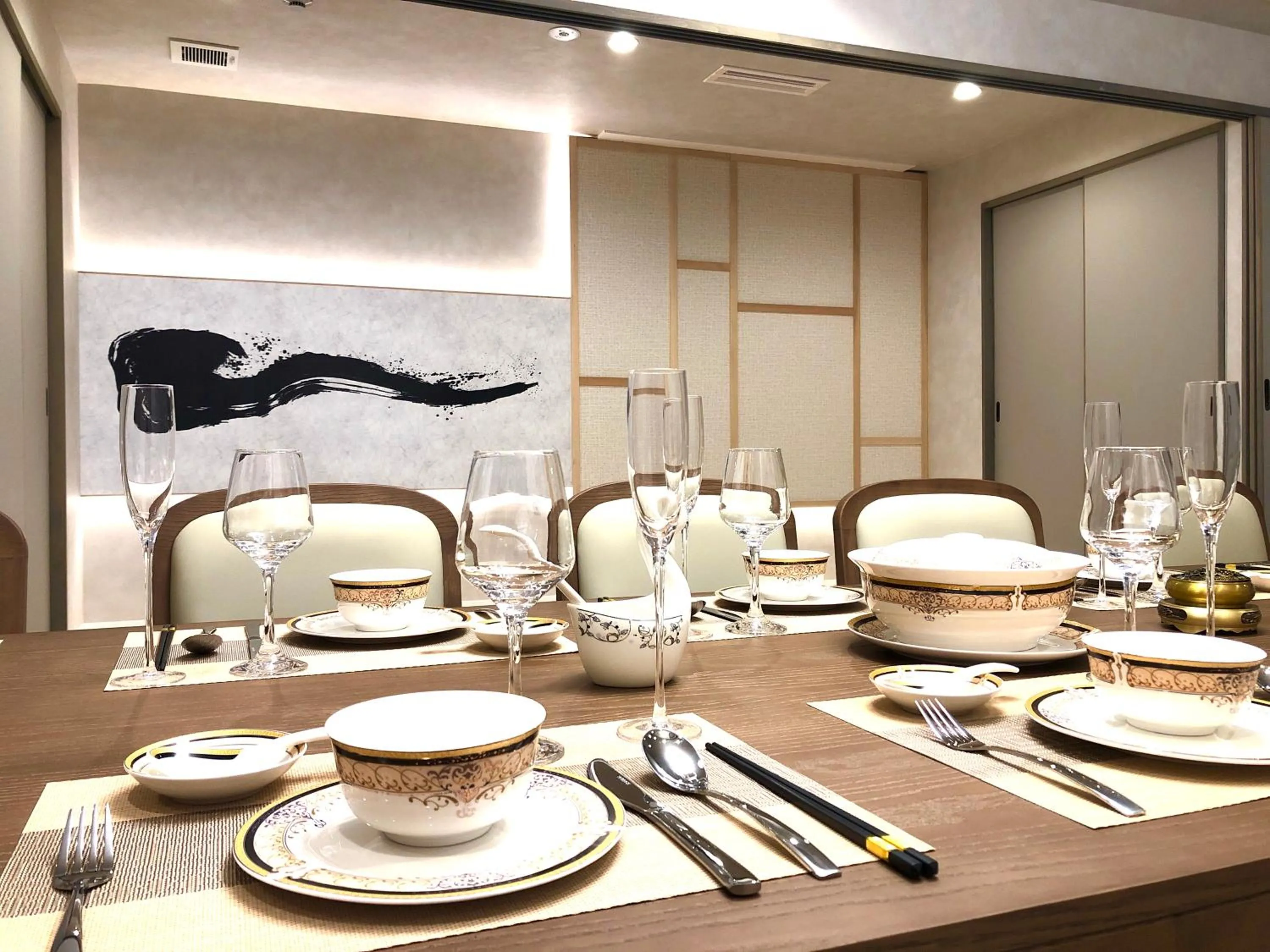 YOKOHAMA STAY PREMIER