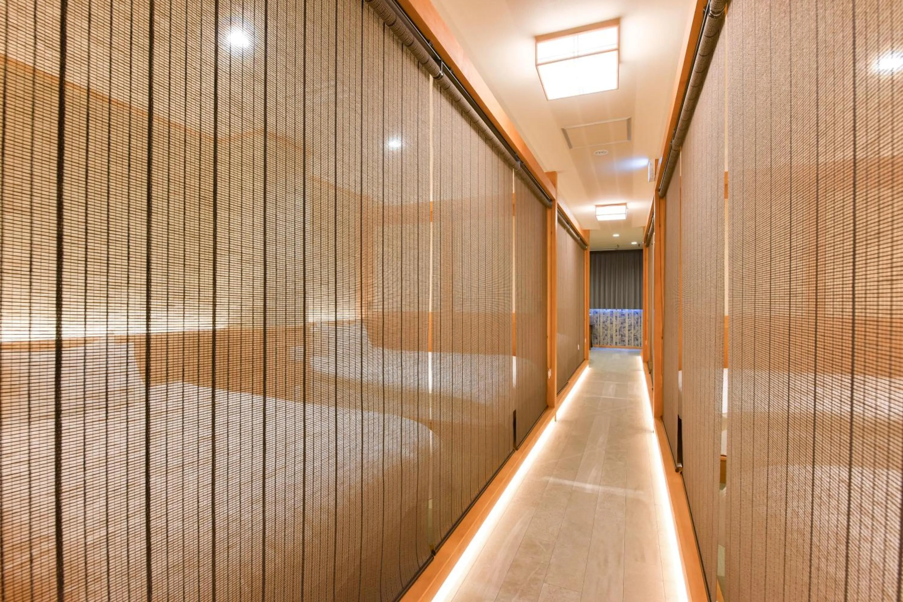 YOKOHAMA STAY PREMIER