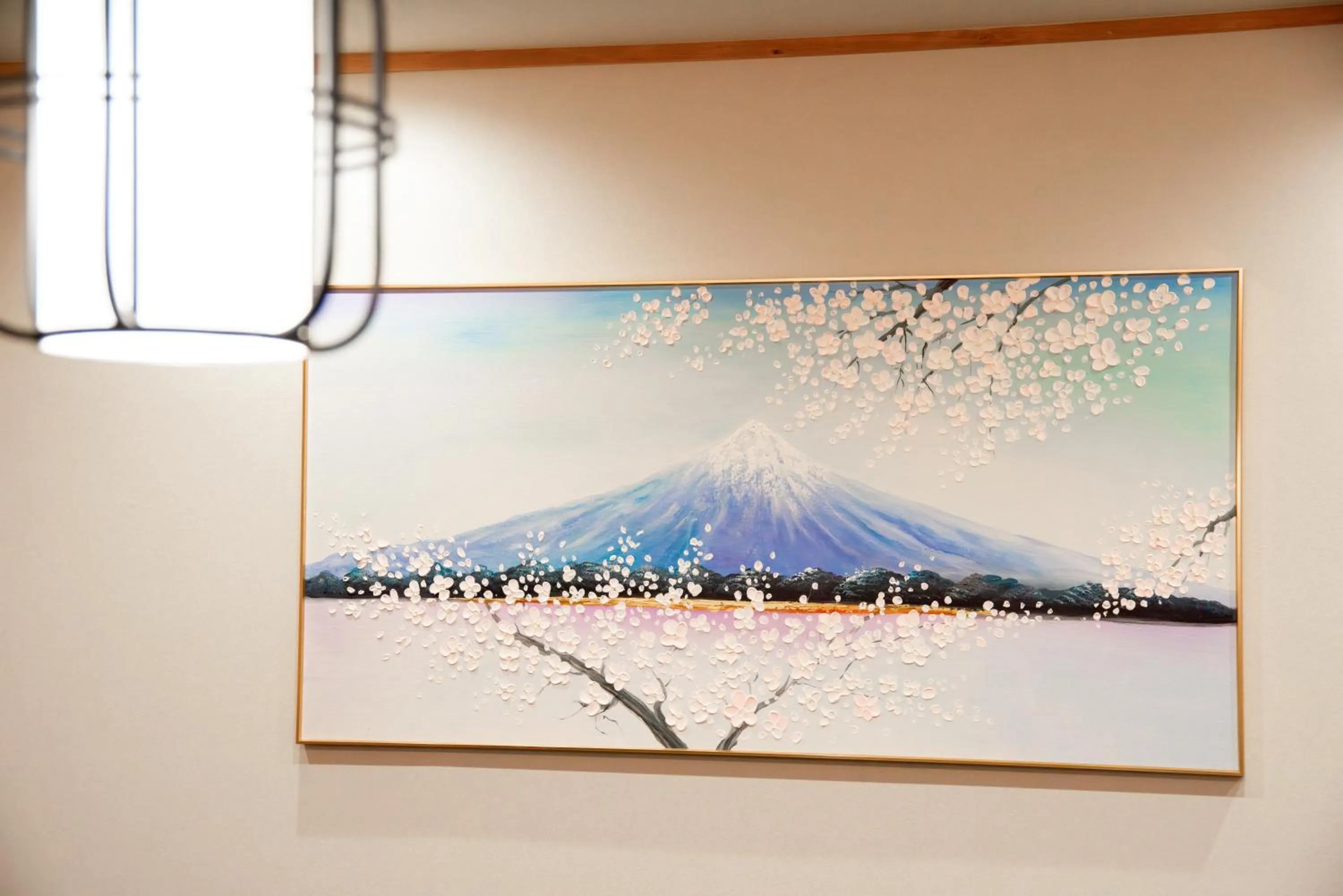 YOKOHAMA STAY PREMIER