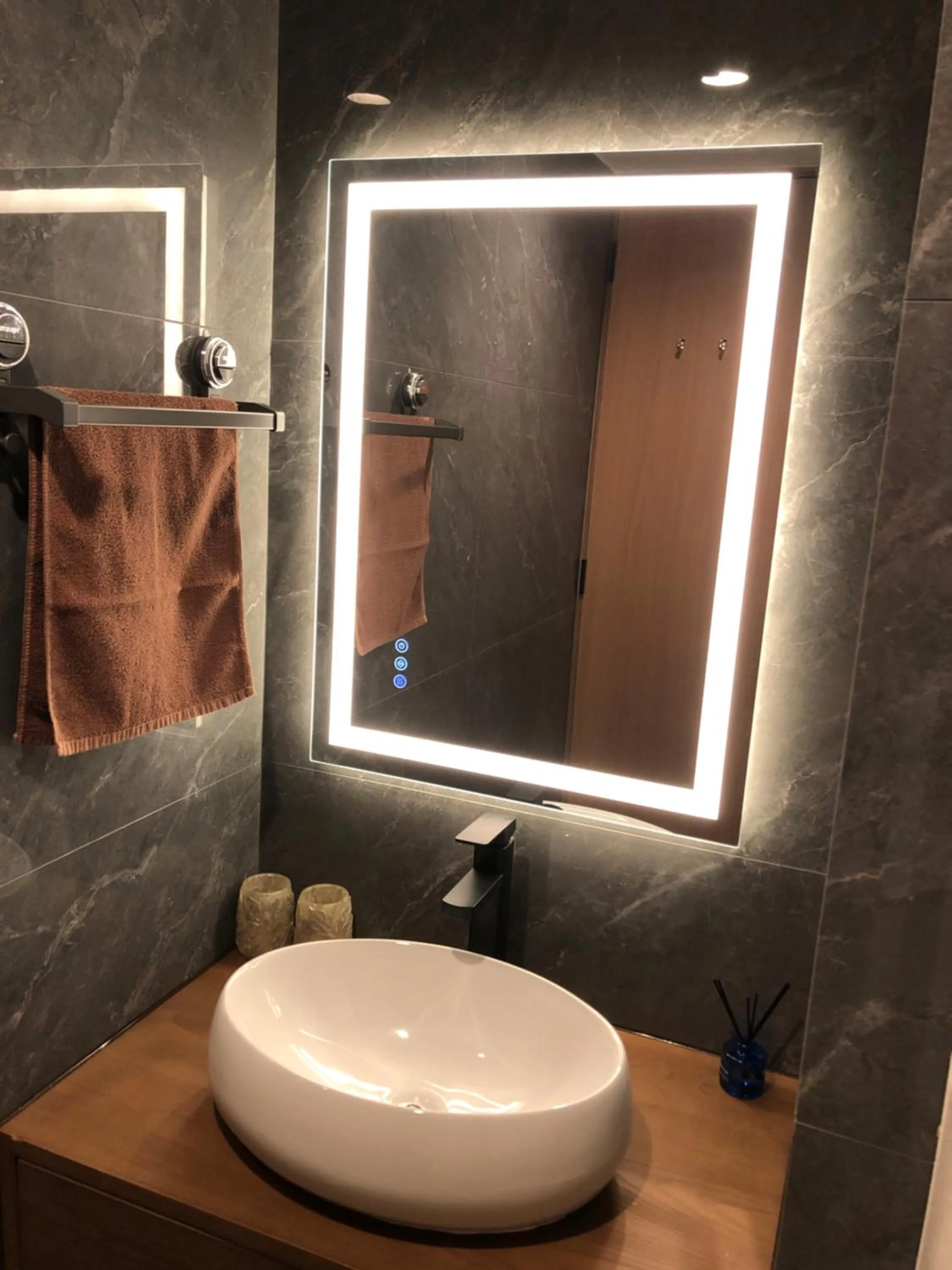 YOKOHAMA STAY PREMIER