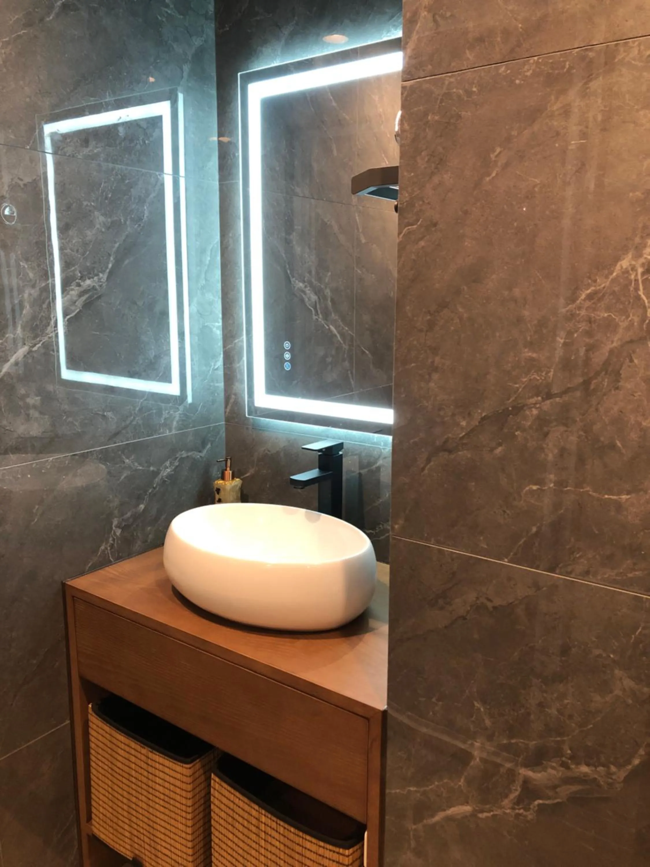 YOKOHAMA STAY PREMIER