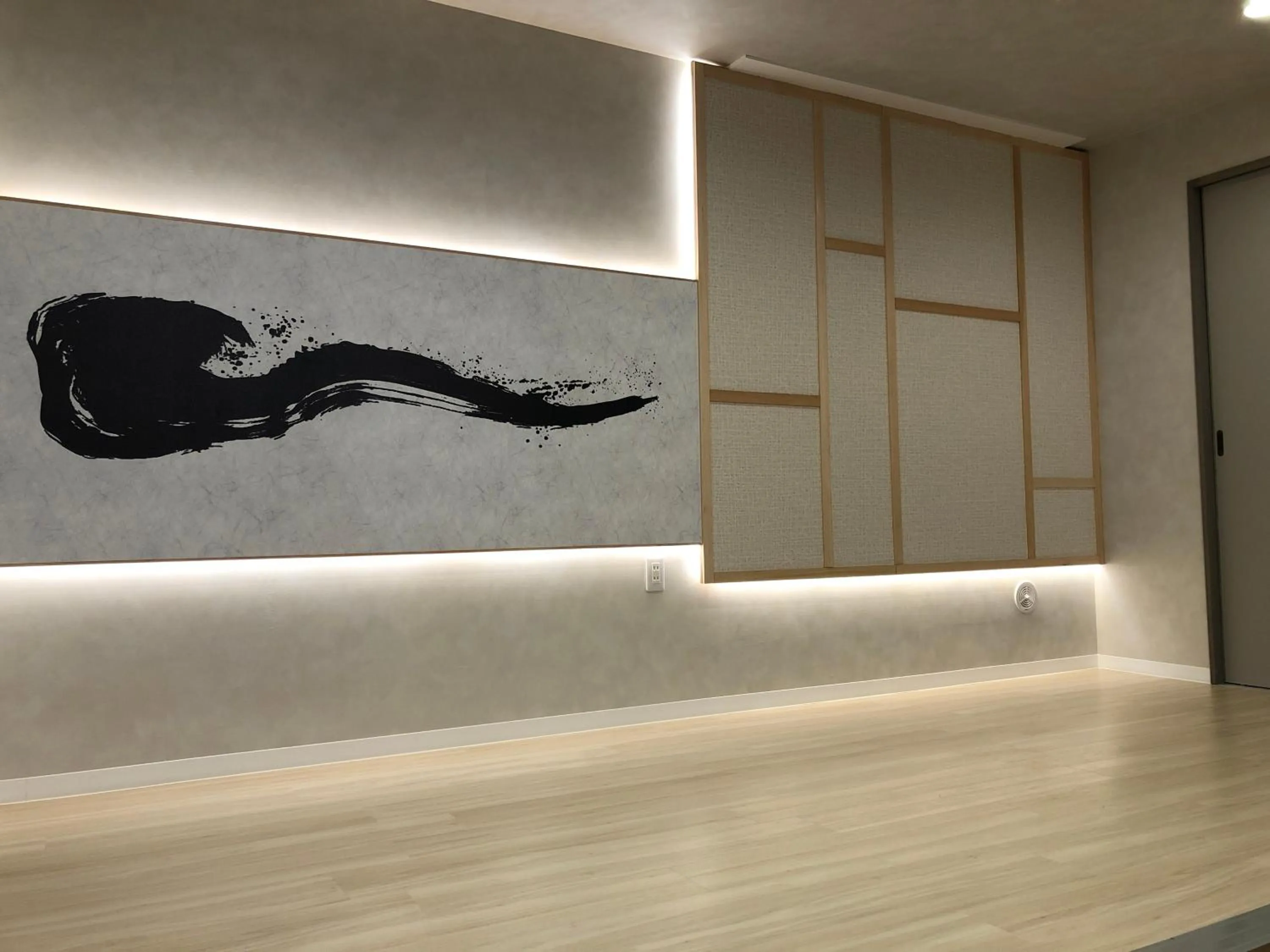 YOKOHAMA STAY PREMIER