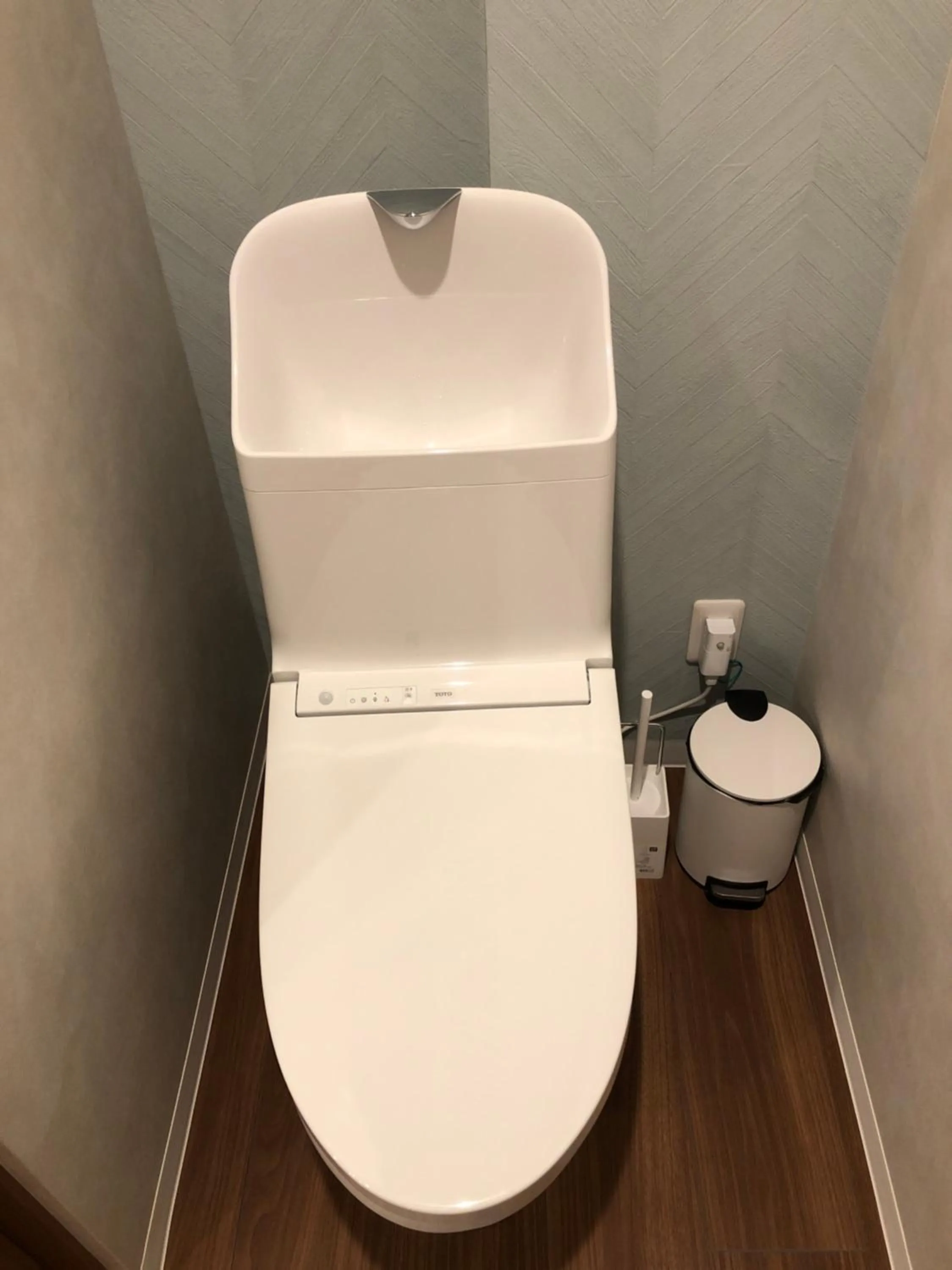 YOKOHAMA STAY PREMIER