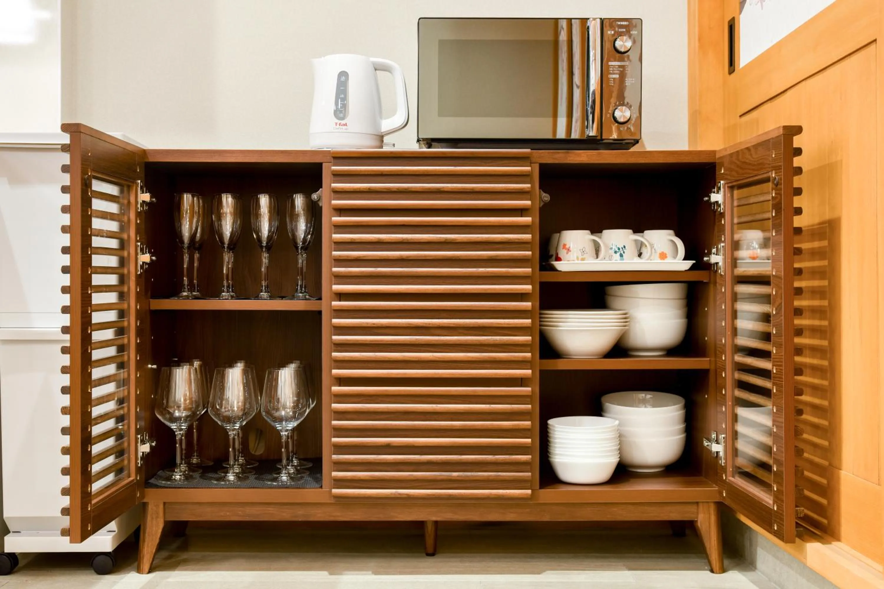 YOKOHAMA STAY PREMIER