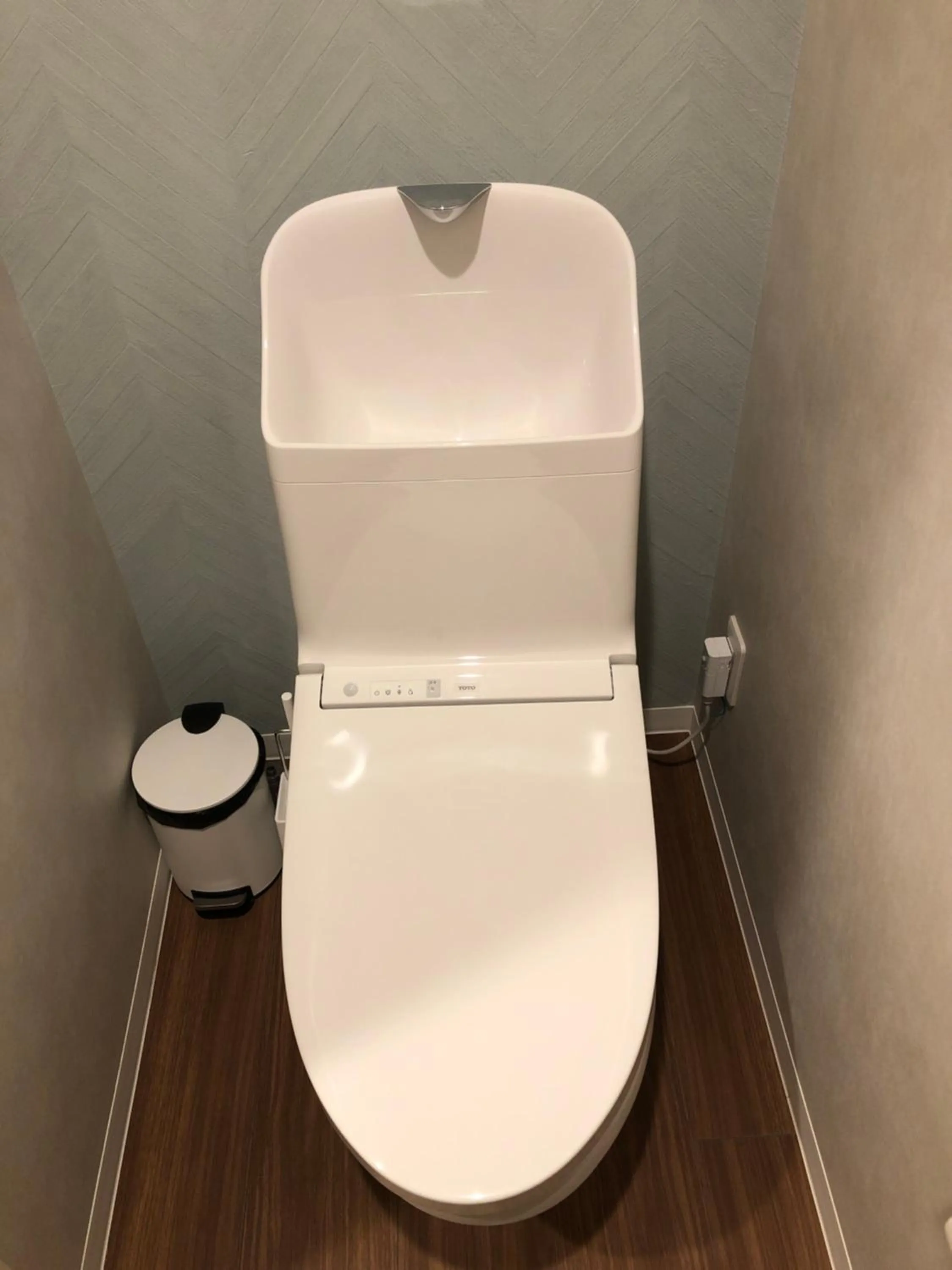 YOKOHAMA STAY PREMIER