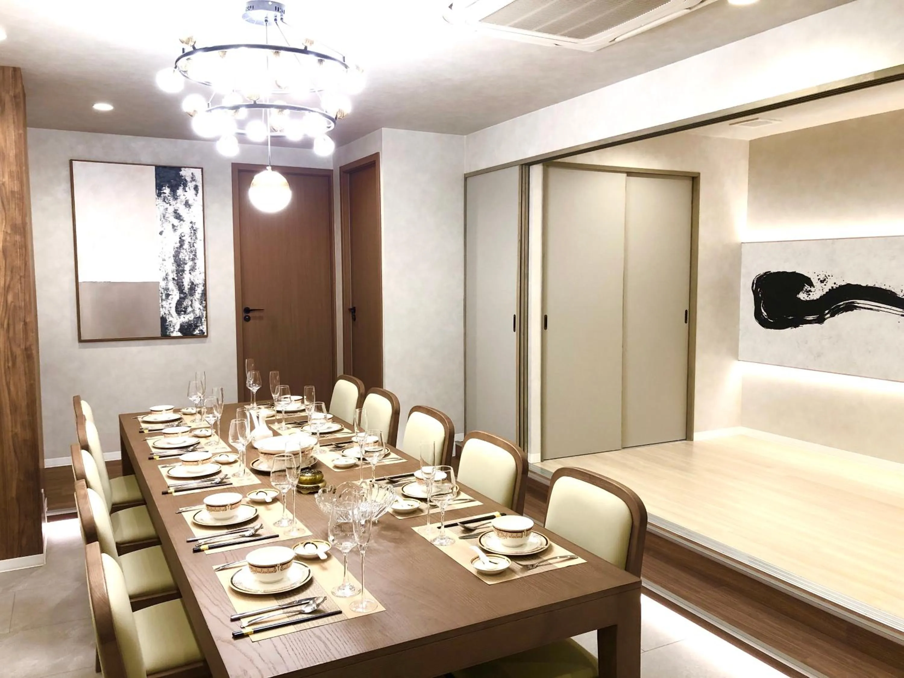 YOKOHAMA STAY PREMIER