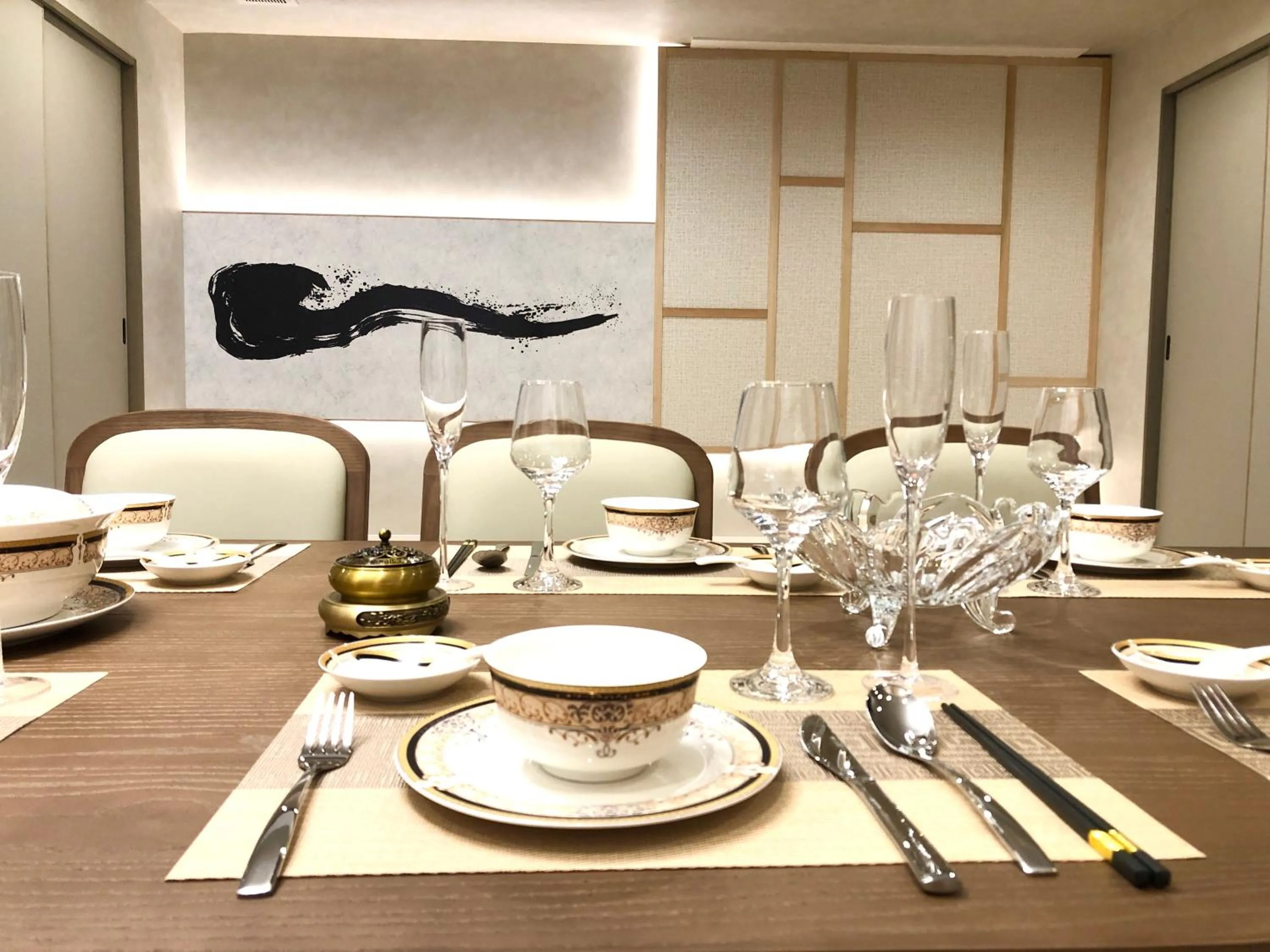 YOKOHAMA STAY PREMIER