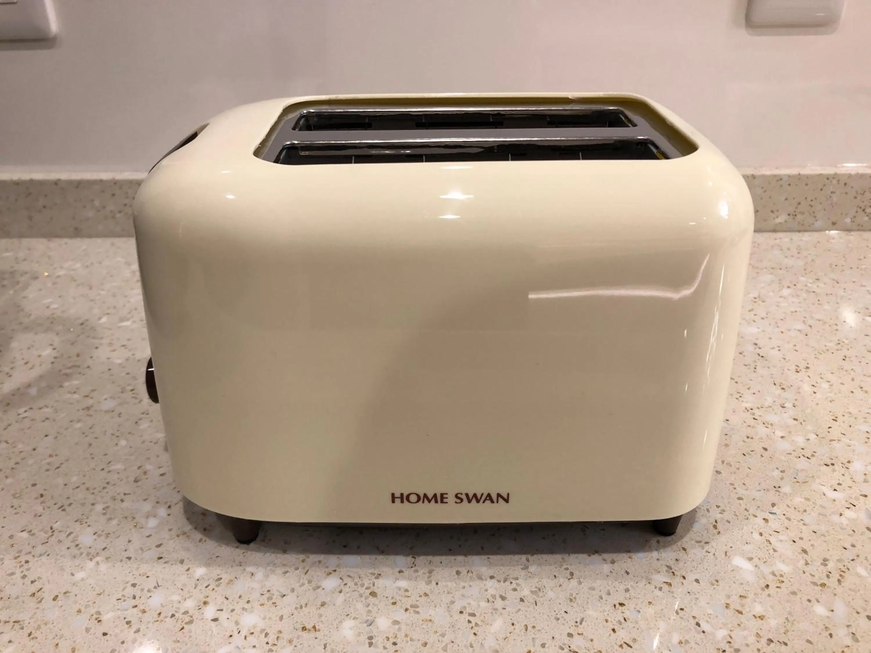 YOKOHAMA STAY PREMIER