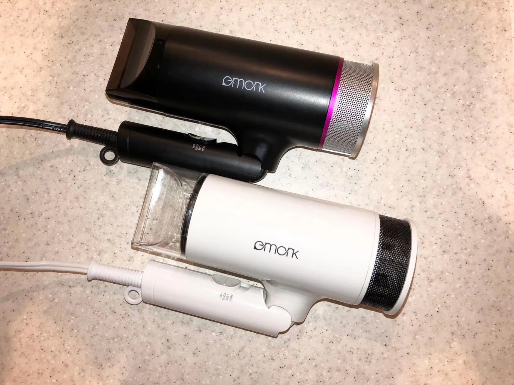 YOKOHAMA STAY PREMIER