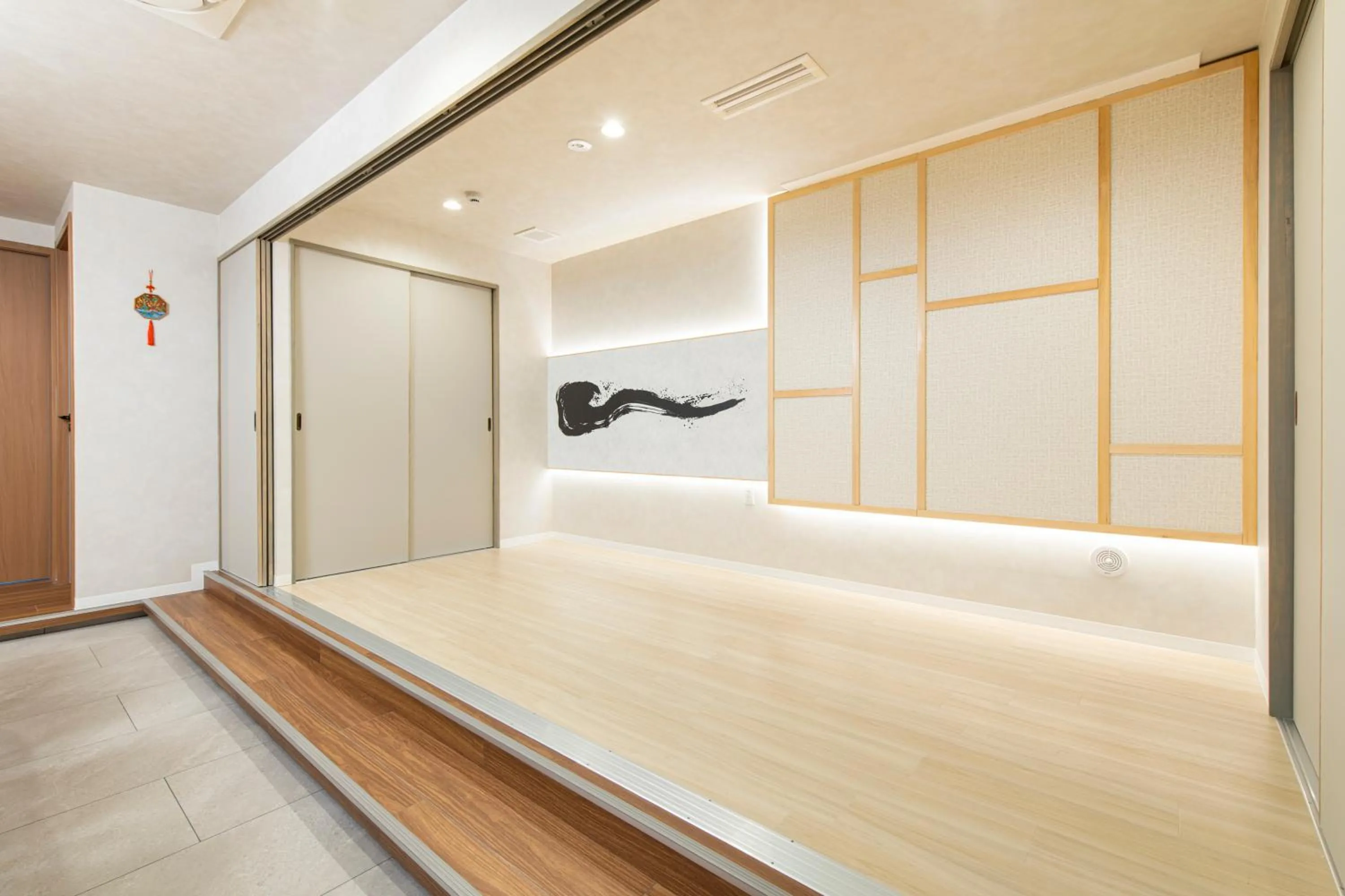 YOKOHAMA STAY PREMIER