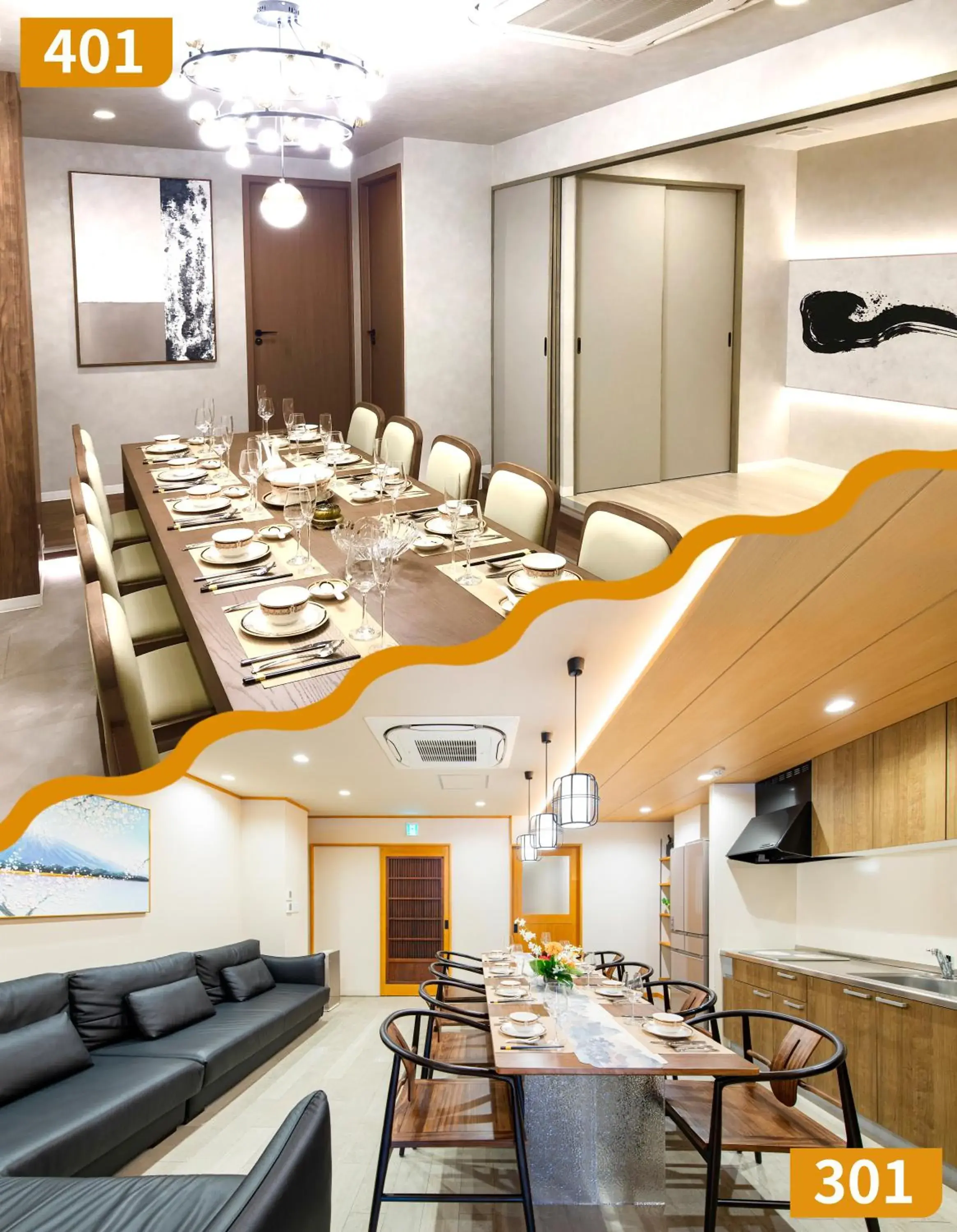 YOKOHAMA STAY PREMIER YOKOHAMA STAY PREMIER