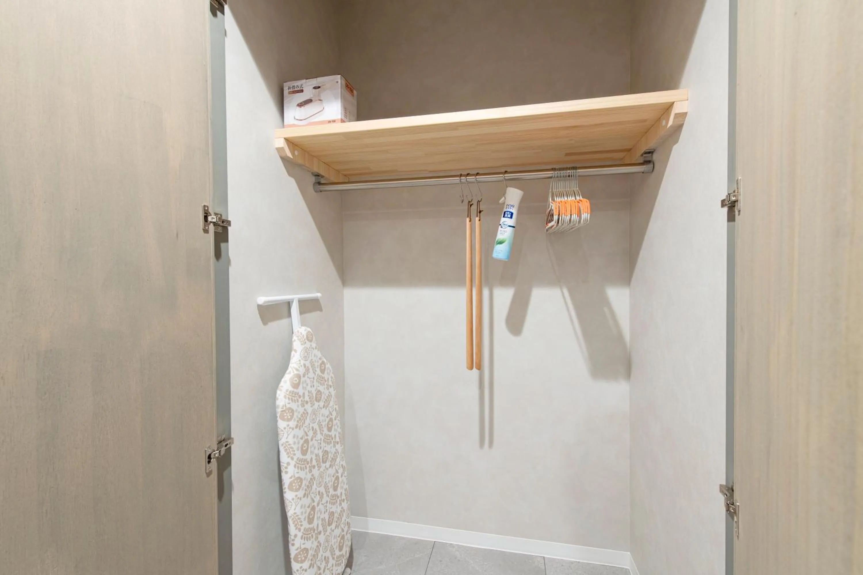 YOKOHAMA STAY PREMIER
