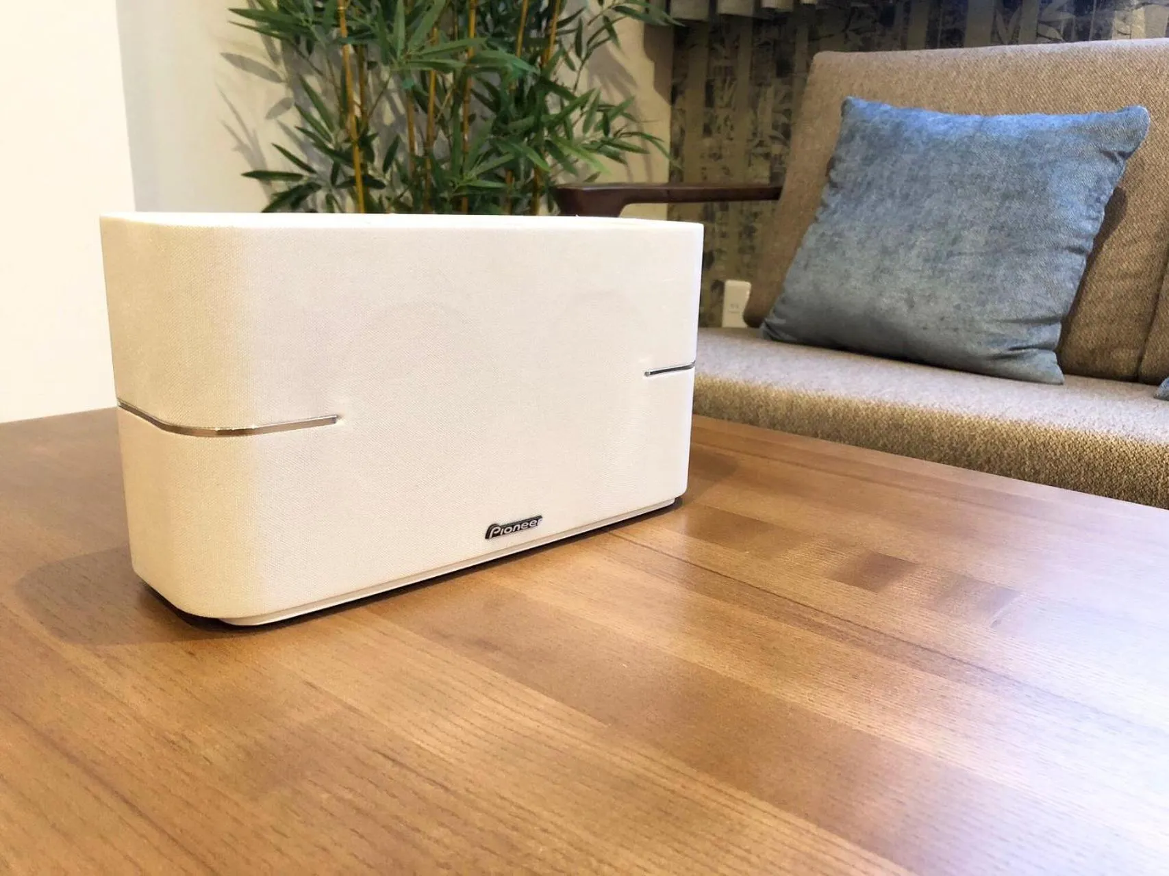 YOKOHAMA STAY PREMIER