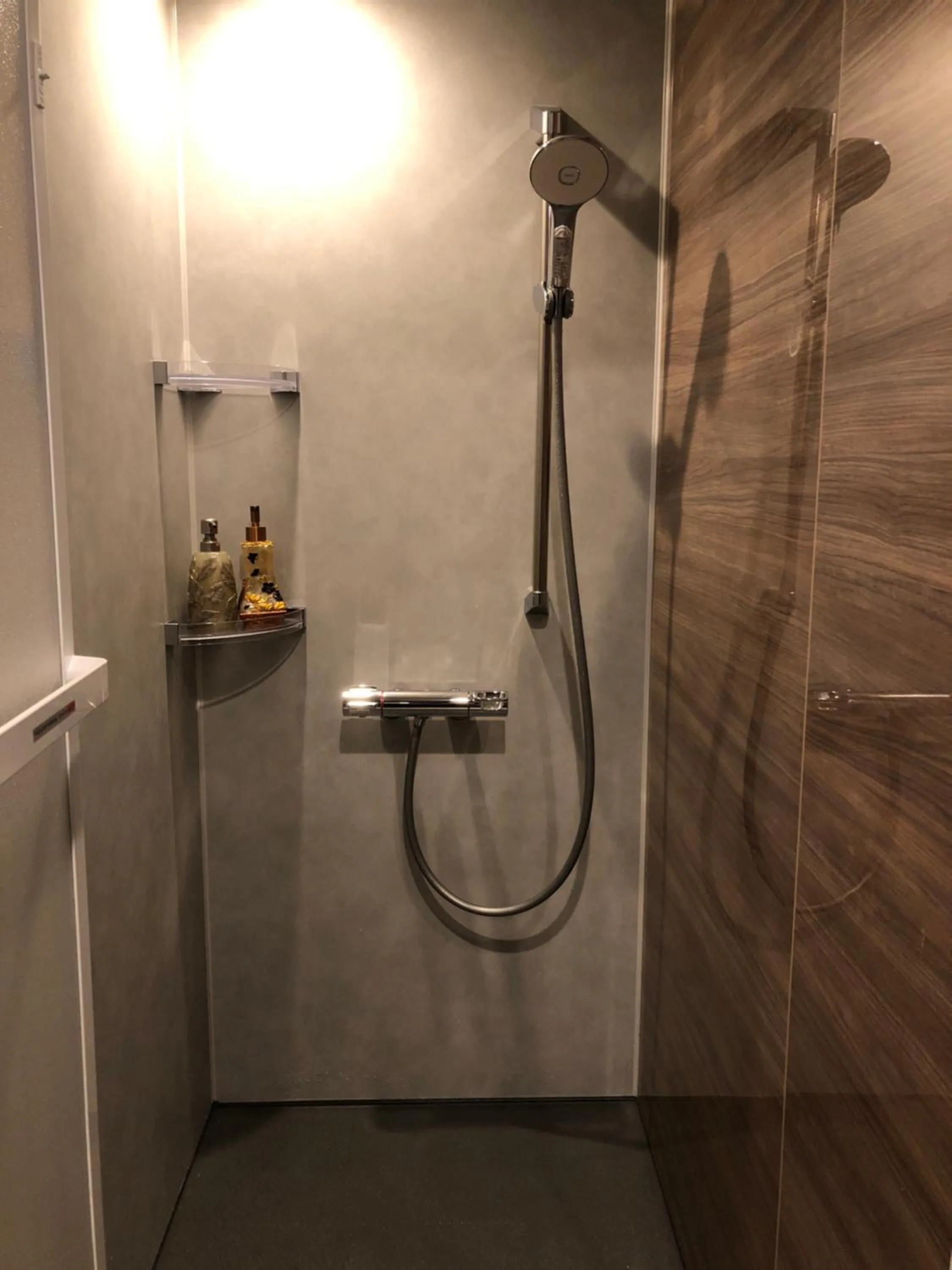 YOKOHAMA STAY PREMIER