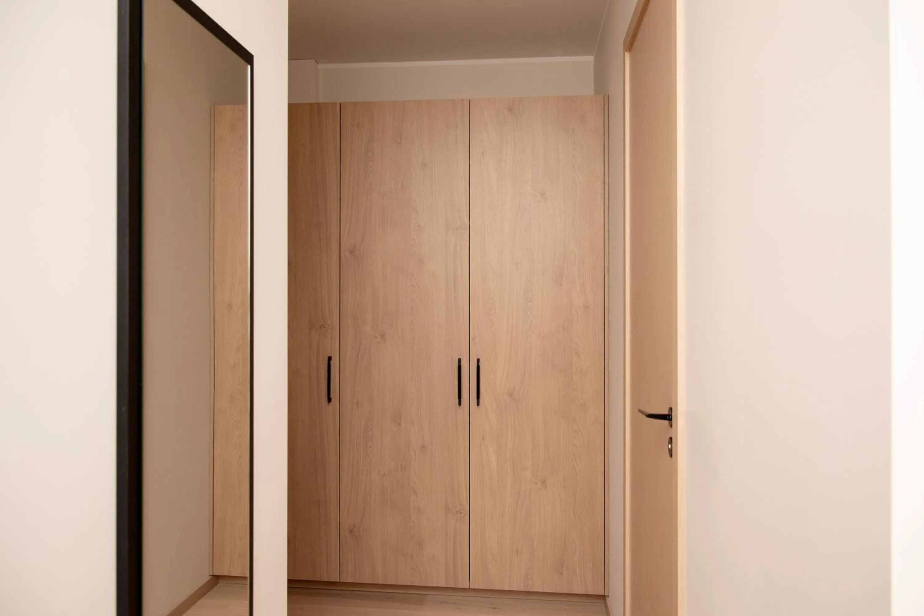 wardrobe in Bob W Tallinn Kesklinn