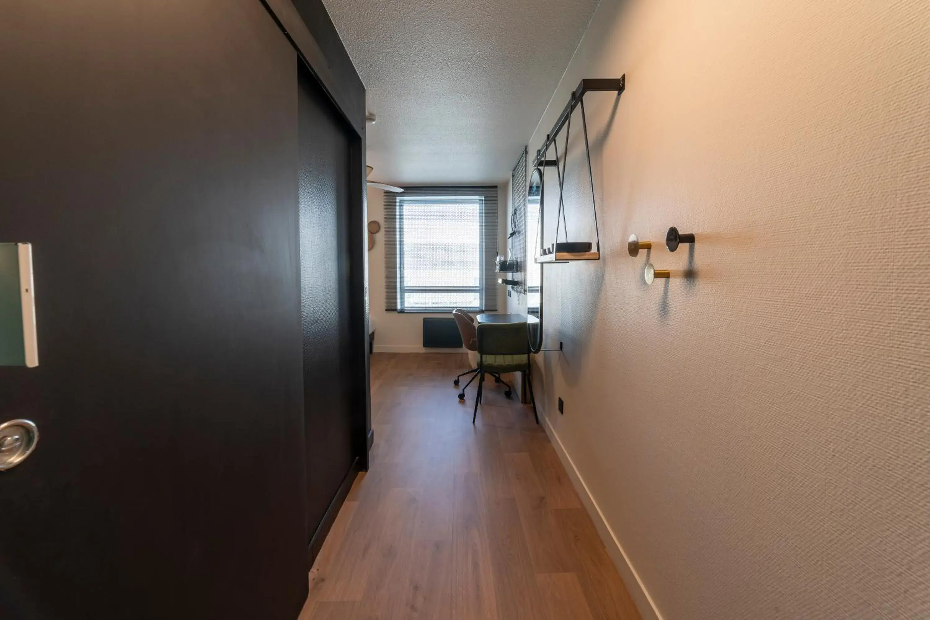 COWOOL TOULOUSE COWOOL TOULOUSE