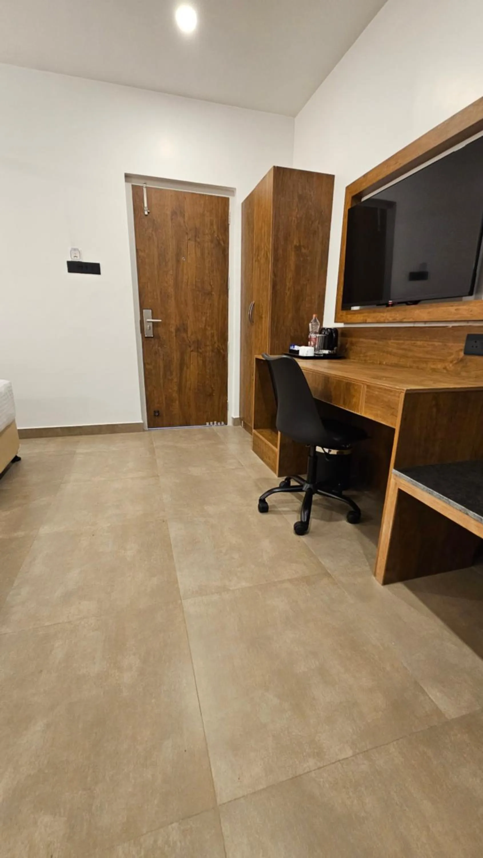 TV and multimedia in INDIANA HILLS