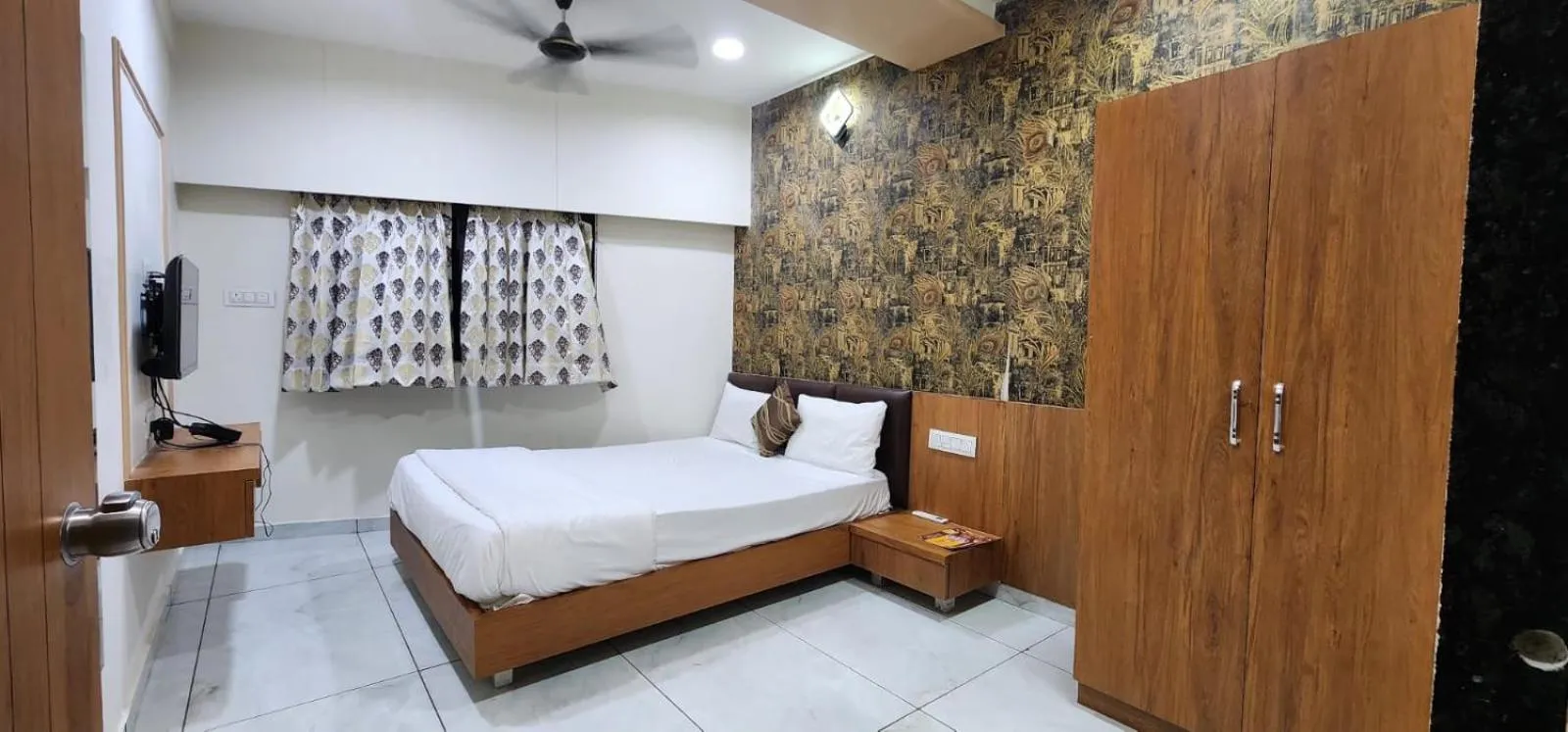 Hotel Best Elegence