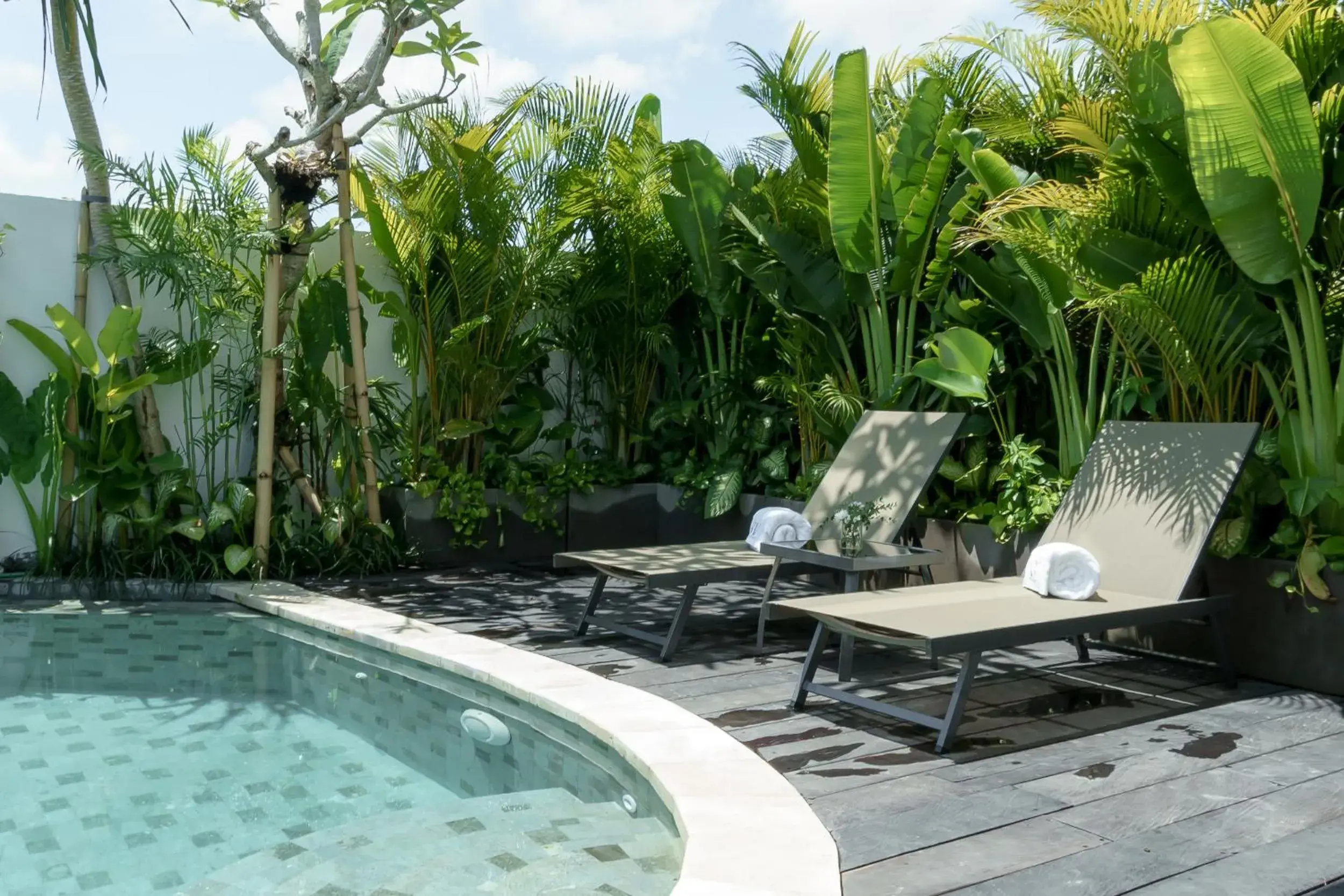 Two-Bedroom Apartment in Sunny Aparts 1 Two-Bedroom Apartment in Sunny Aparts 1