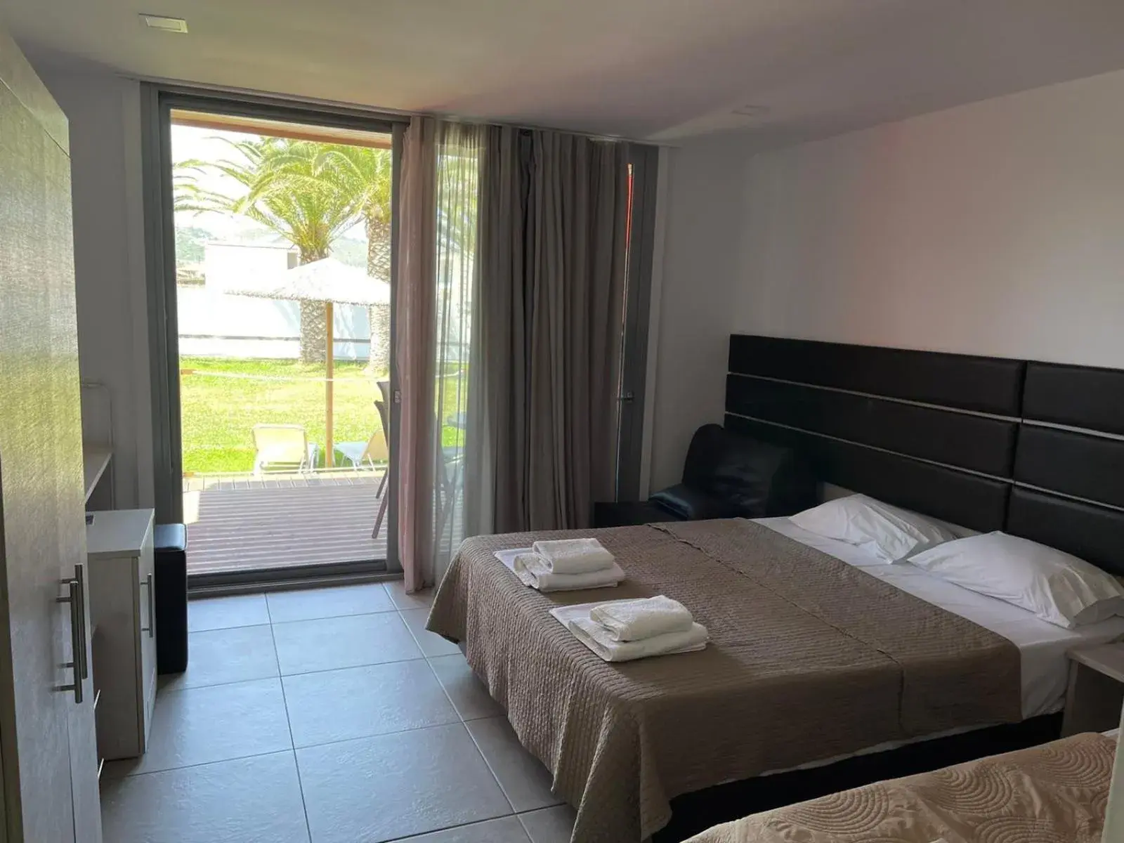 THALASSA BOUTIQUE HOTEL THALASSA BOUTIQUE HOTEL