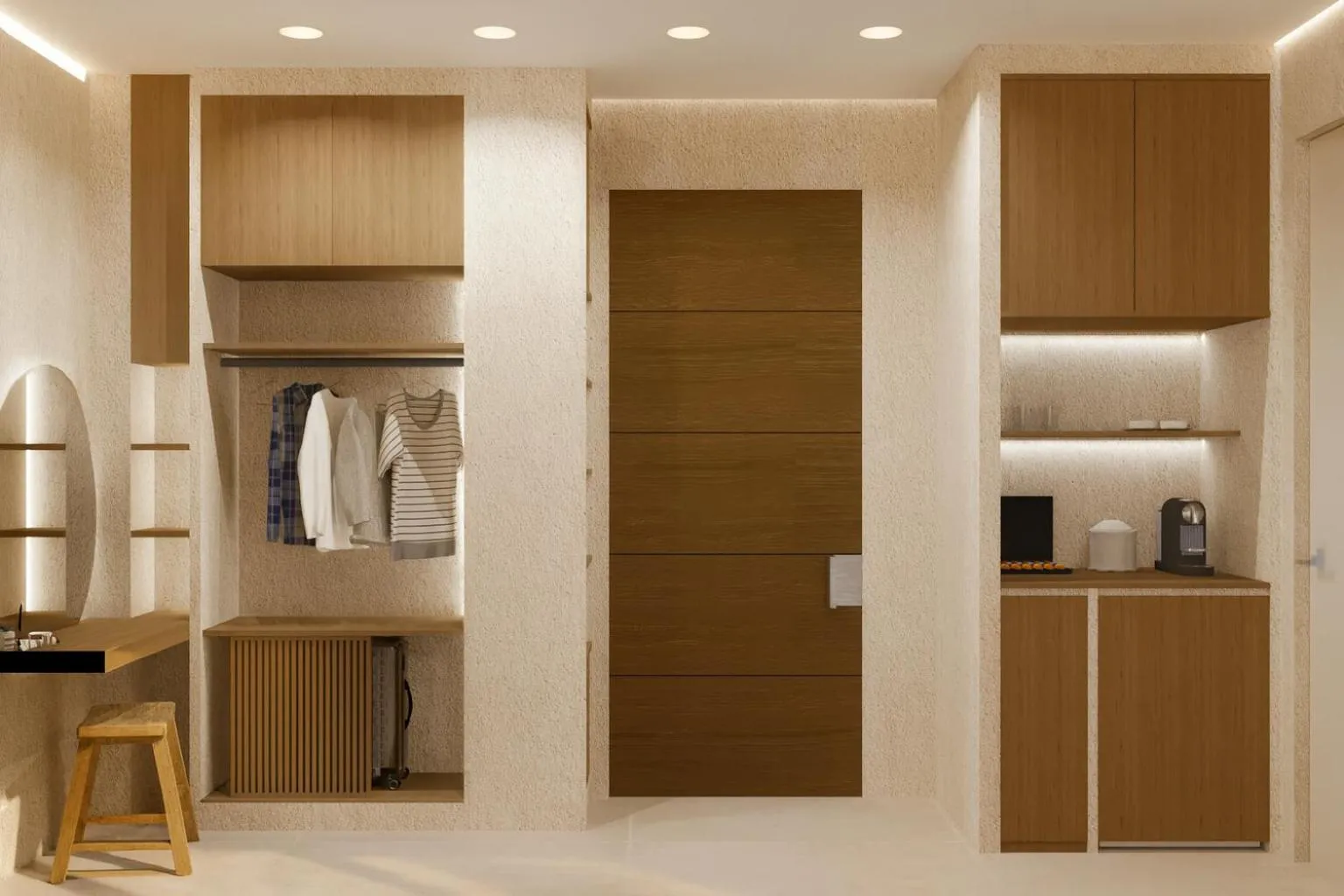 THALASSA BOUTIQUE HOTEL