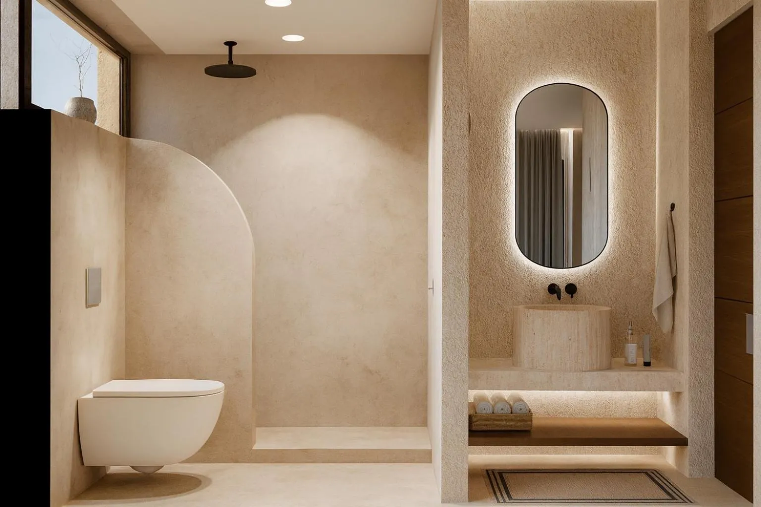 THALASSA BOUTIQUE HOTEL
