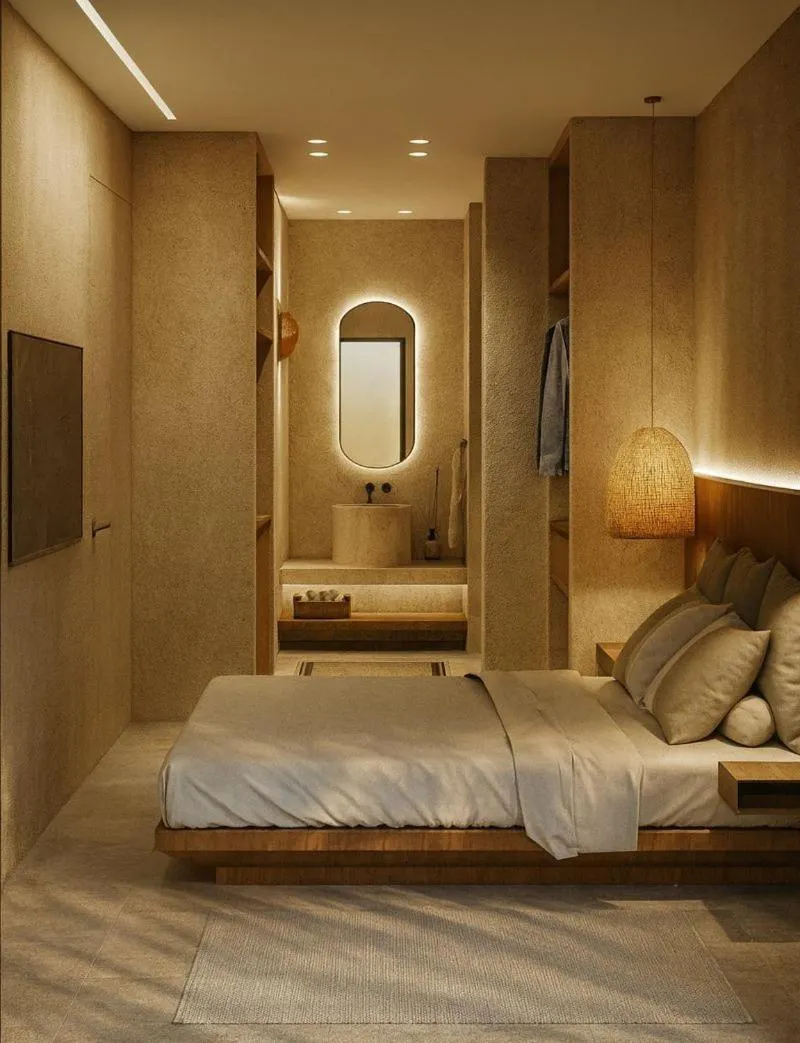 THALASSA BOUTIQUE HOTEL