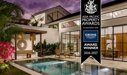 Family Nest Resort & Villas Family Nest Resort & Villas