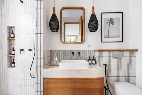 Family Nest Resort & Villas