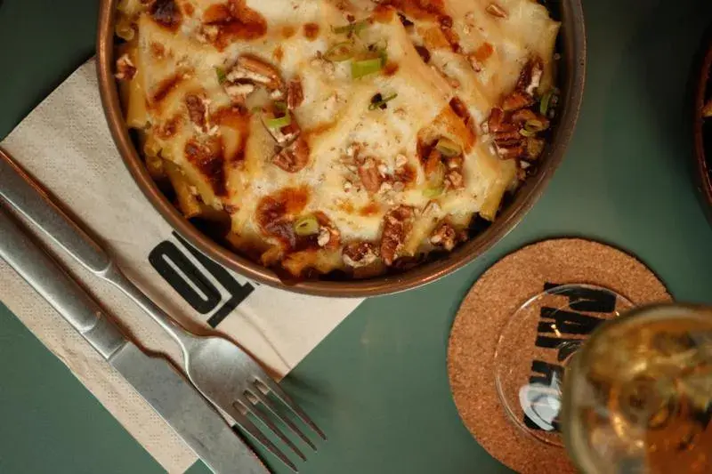 Restaurant/places to eat in All Suites Appart Hôtel et Hôtel - Paris 13 - Porte d'Italie Restaurant/places to eat in All Suites Appart Hôtel et Hôtel - Paris 13 - Porte d'Italie