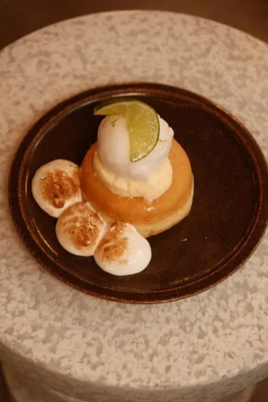 Restaurant/places to eat in All Suites Appart Hôtel et Hôtel - Paris 13 - Porte d'Italie Restaurant/places to eat in All Suites Appart Hôtel et Hôtel - Paris 13 - Porte d'Italie