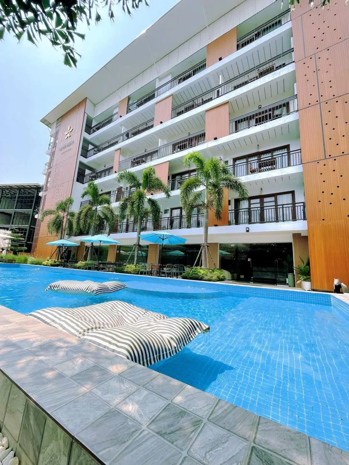 Remember Vangvieng Hotel Remember Vangvieng Hotel